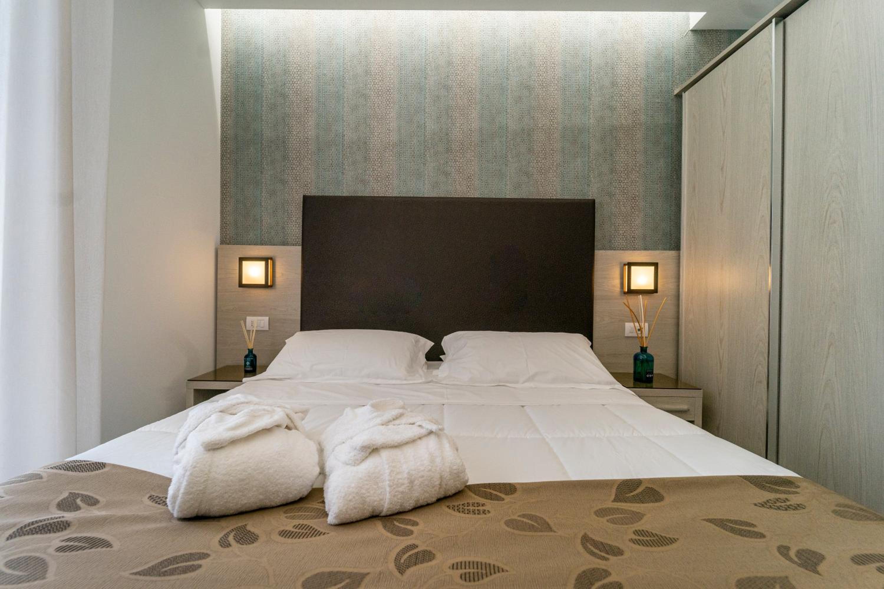 Superior Triple Room - Photo 3