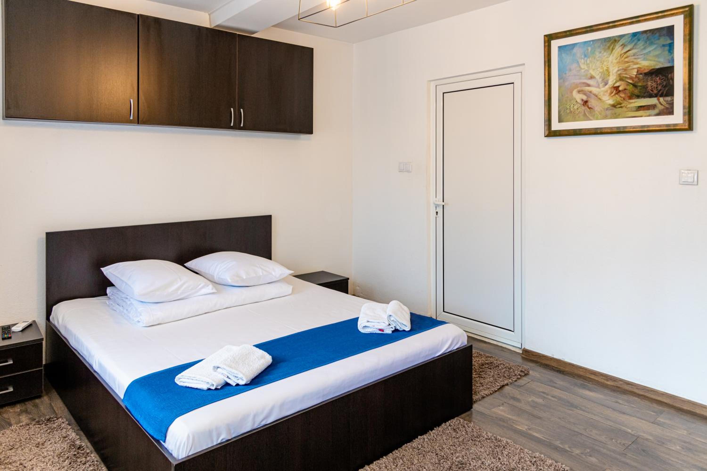 Junior Suite photo 1