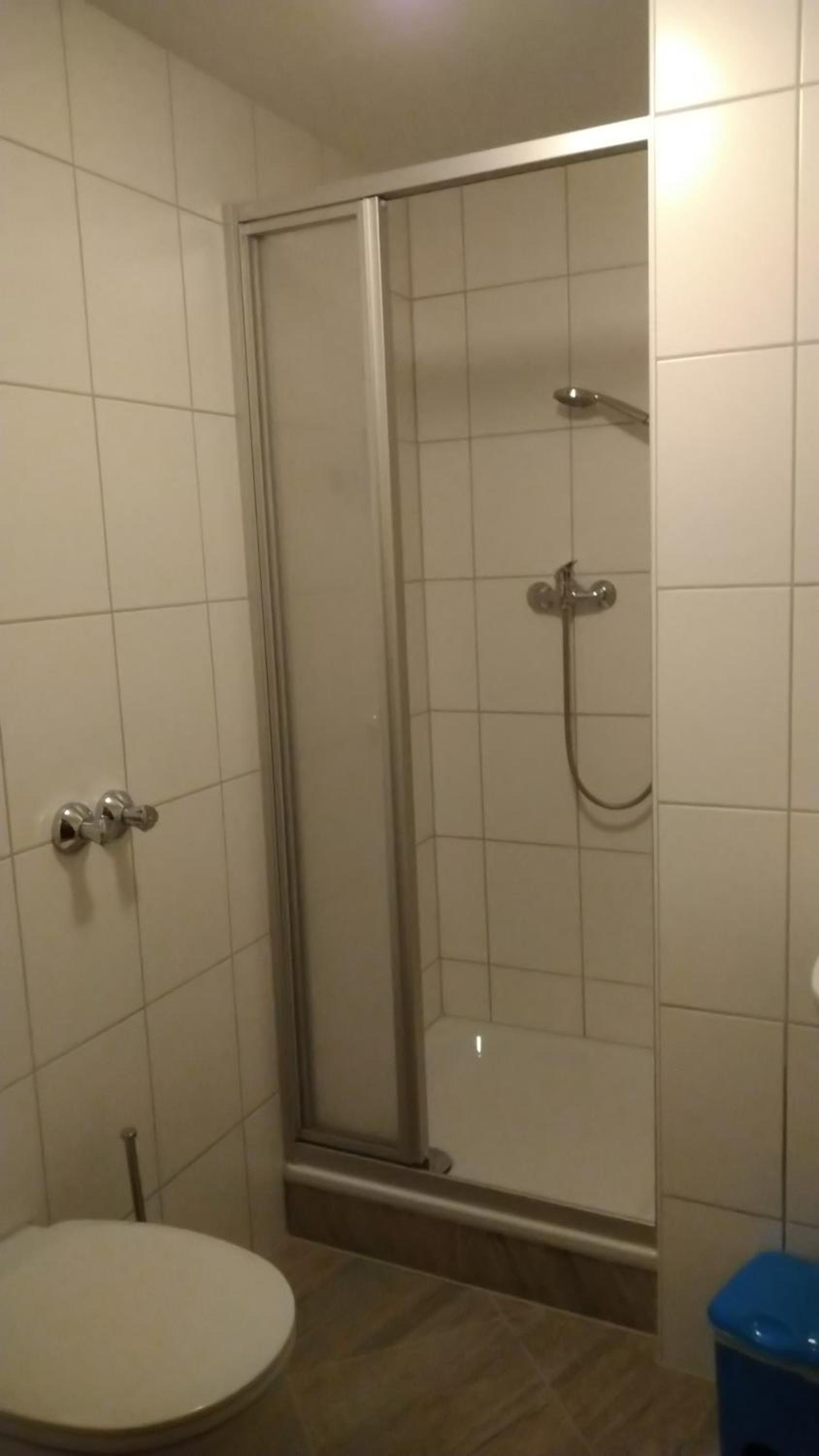 Double or Twin Room photo 2