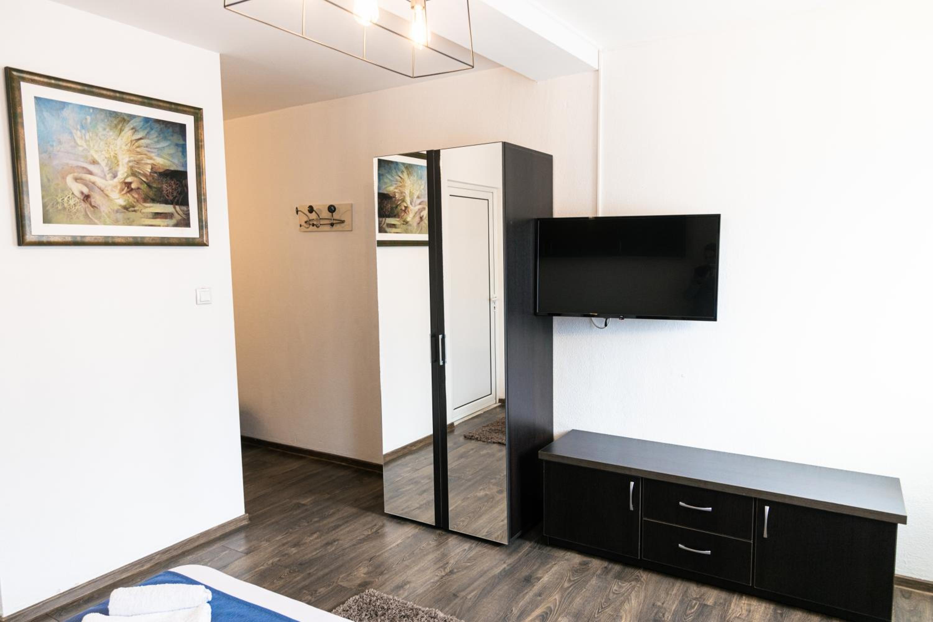 Junior Suite photo 2
