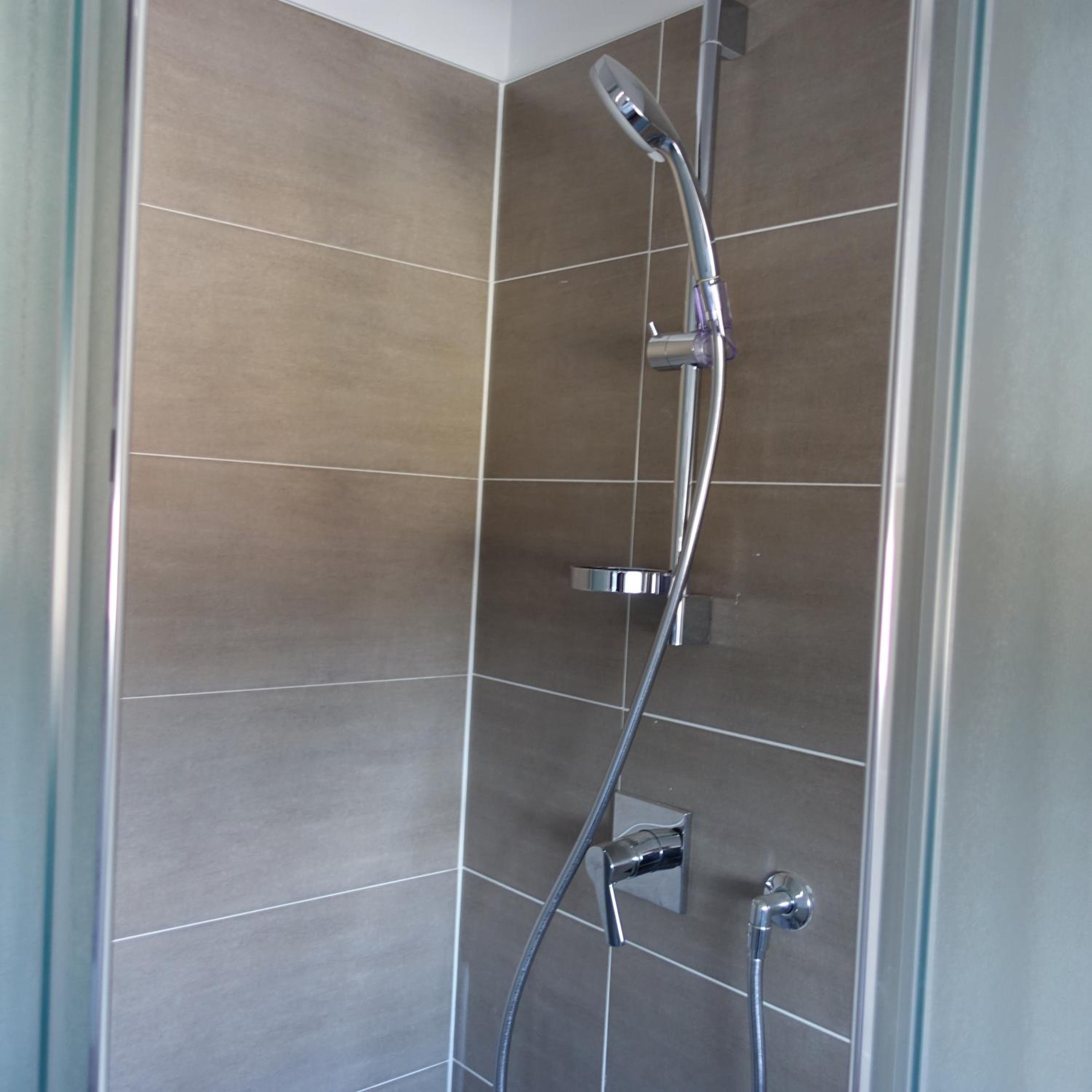 One-Bedroom Apartment - Photo 5