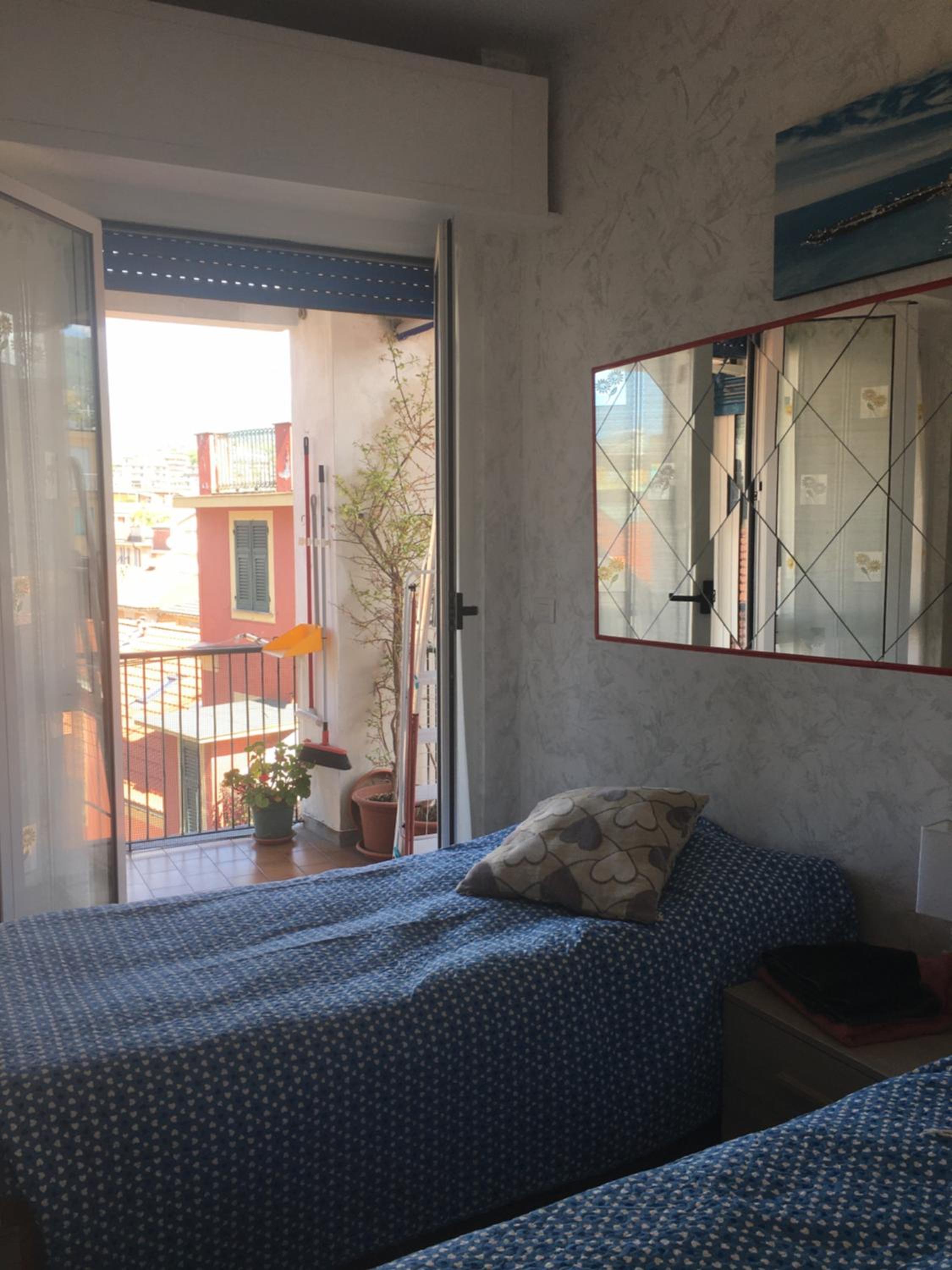 Two-Bedroom Apartment - Photo 6