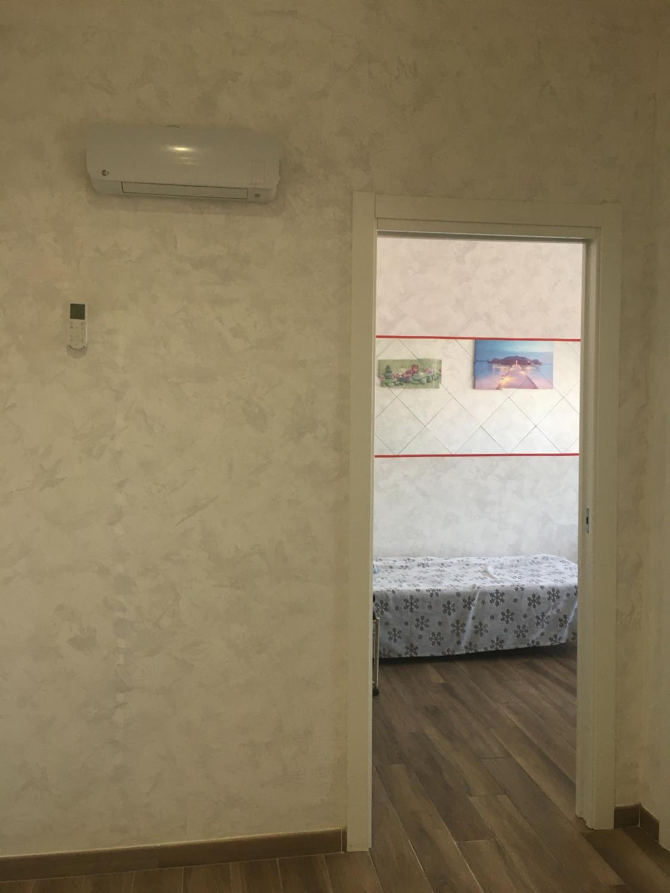 Two-Bedroom Apartment - Photo 12