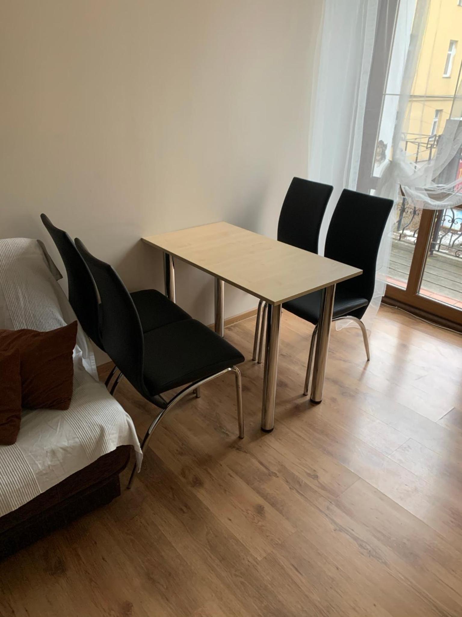 Triple Room with Balcony photo 3