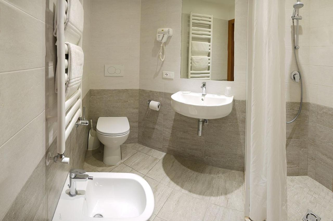Comfort Triple Room - Photo 2