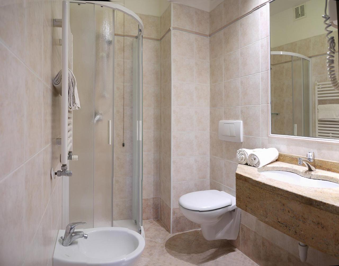Comfort Triple Room - Photo 5