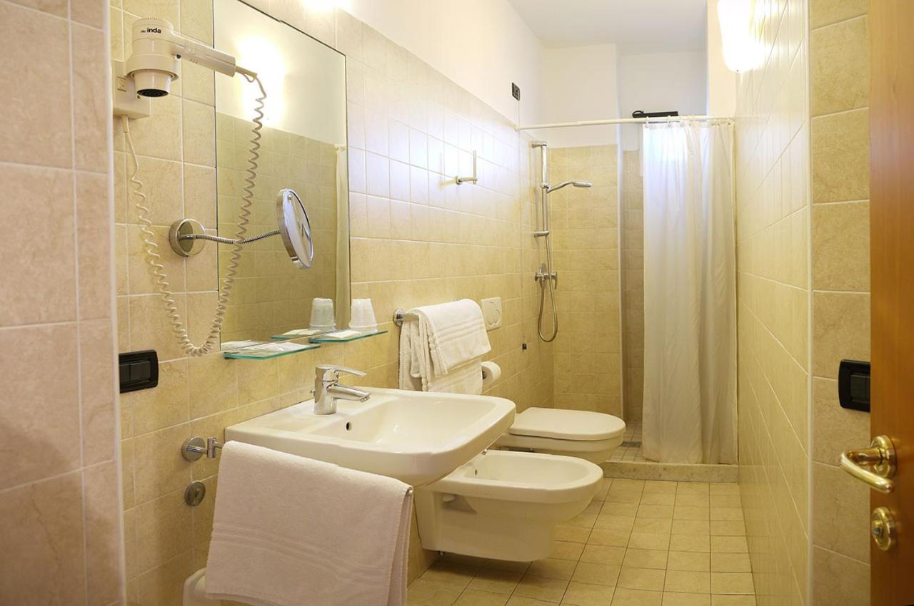 Comfort Triple Room - Photo 3