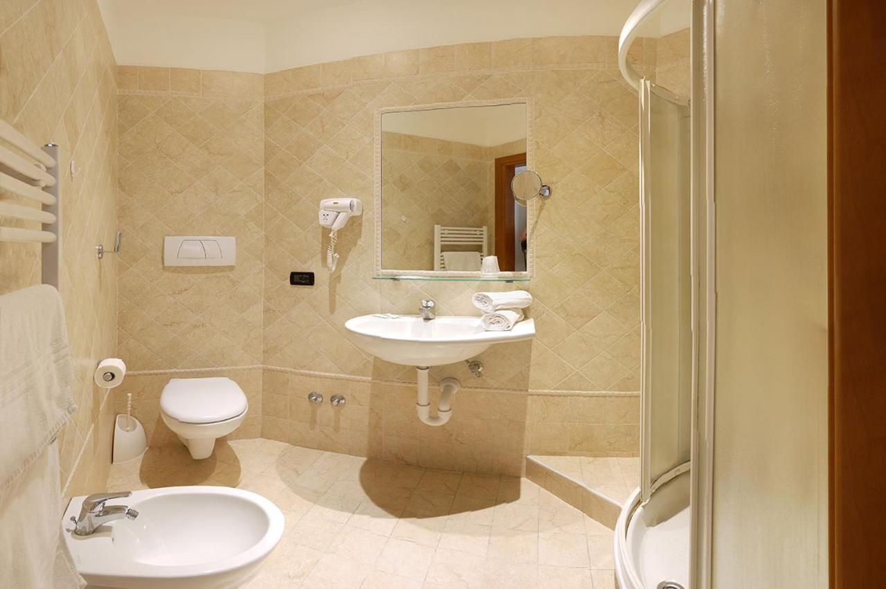 Comfort Triple Room - Photo 4