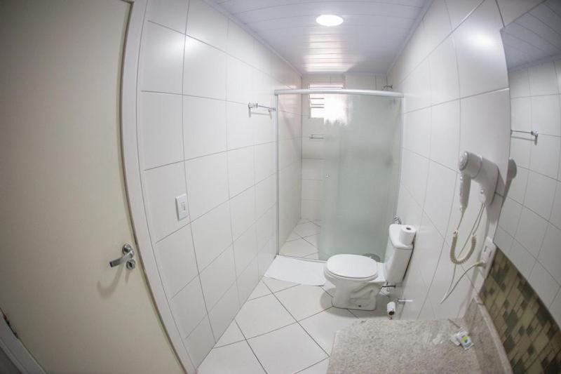 Luxury Quadruple Room photo 2
