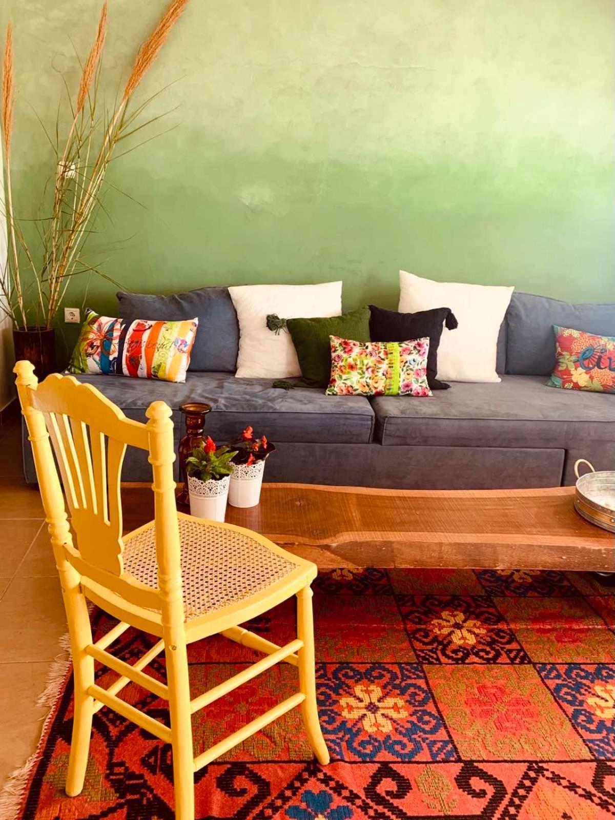Vacation Home - Photo 23
