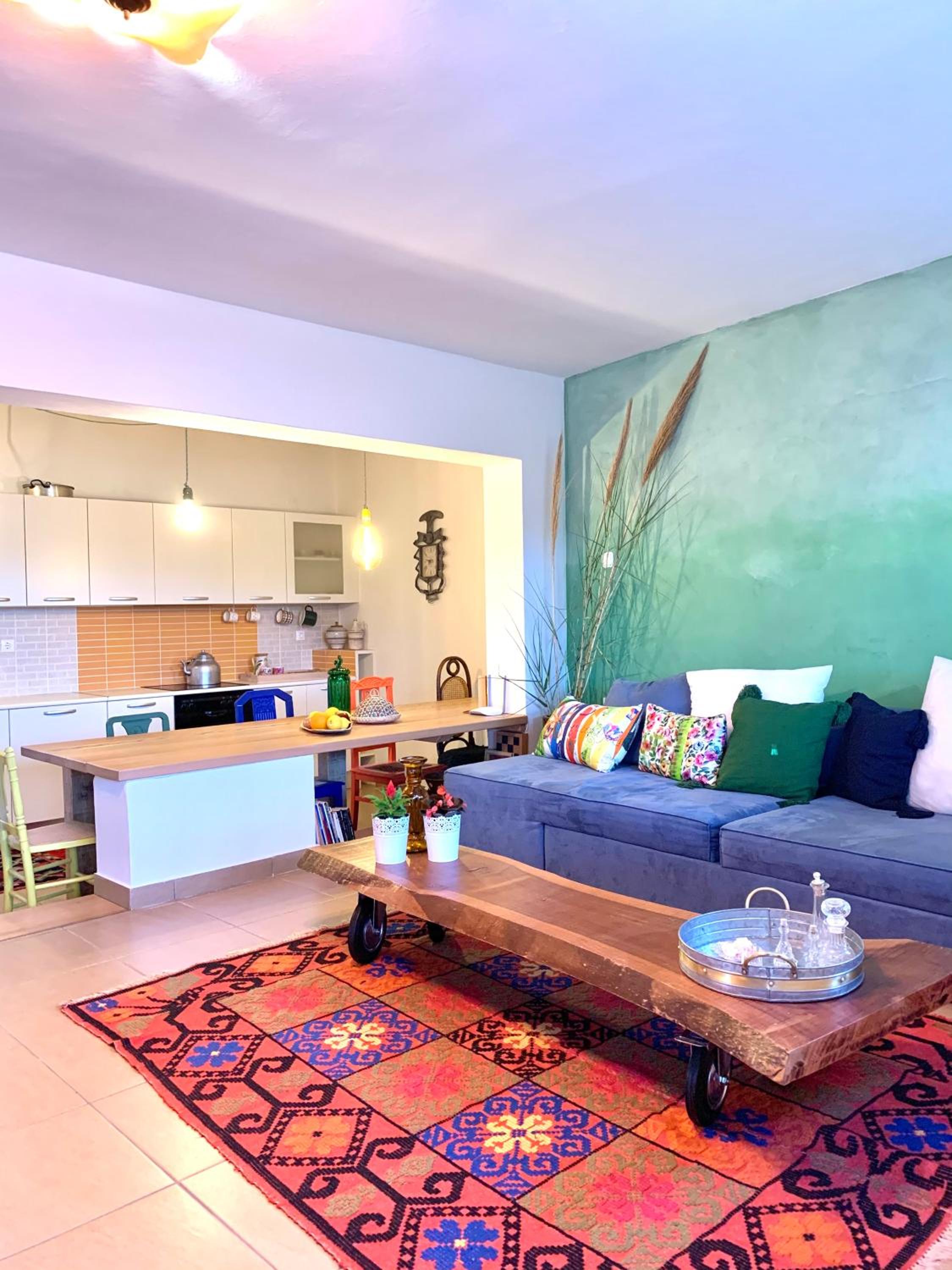 Vacation Home - Photo 24
