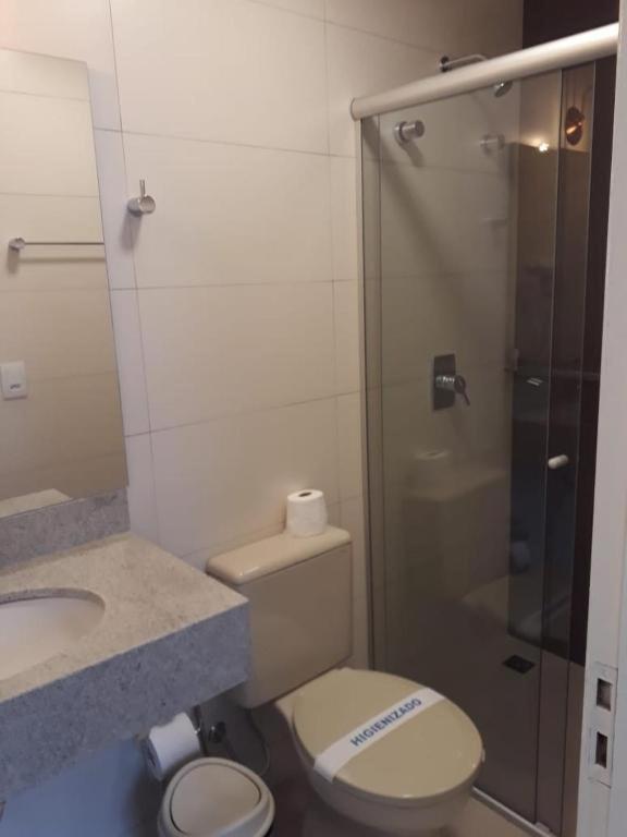 Standard Single Apartment photo 2