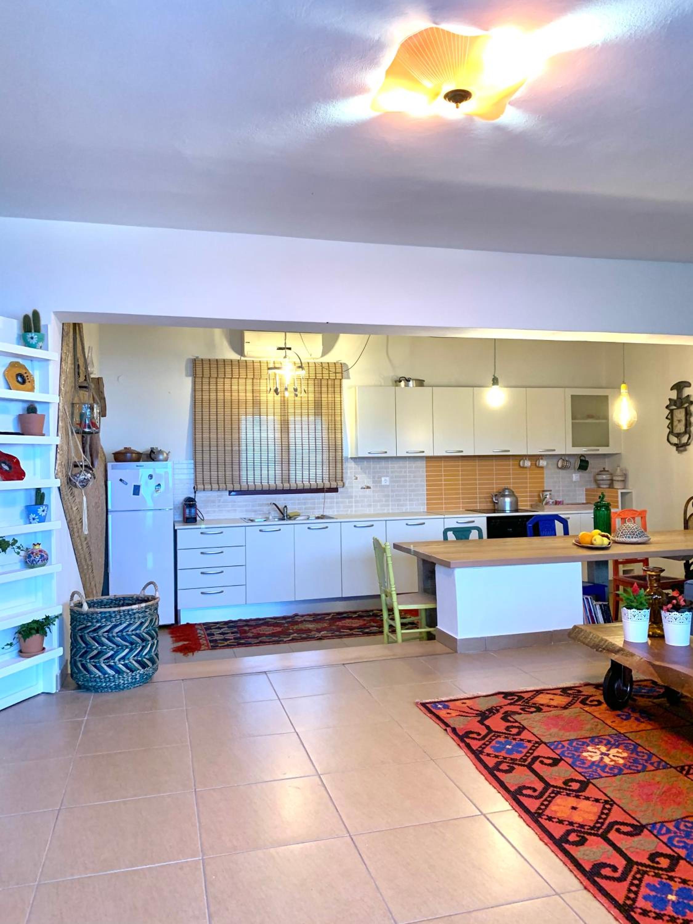 Vacation Home - Photo 25