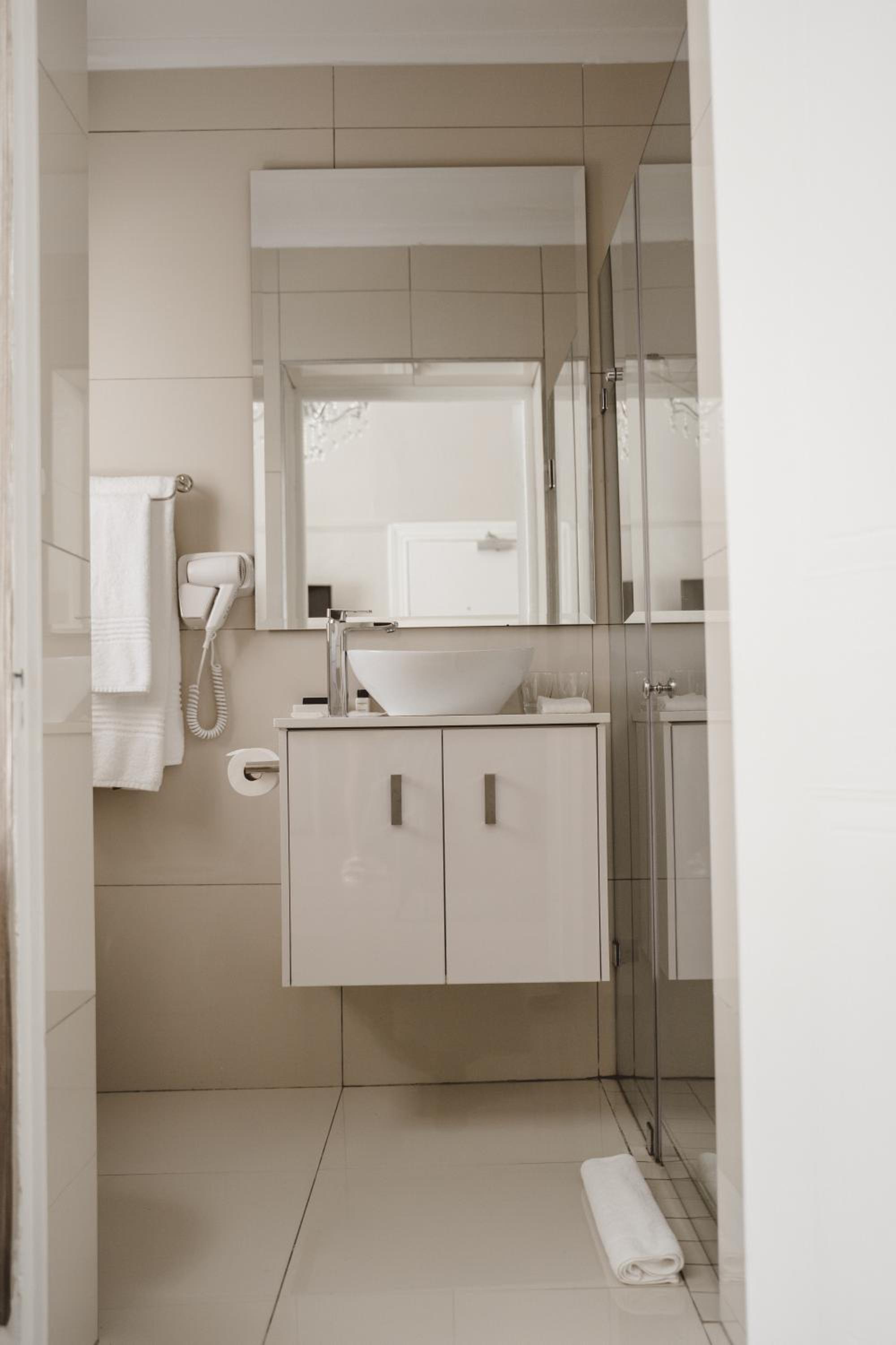 Classic Room with View photo 2