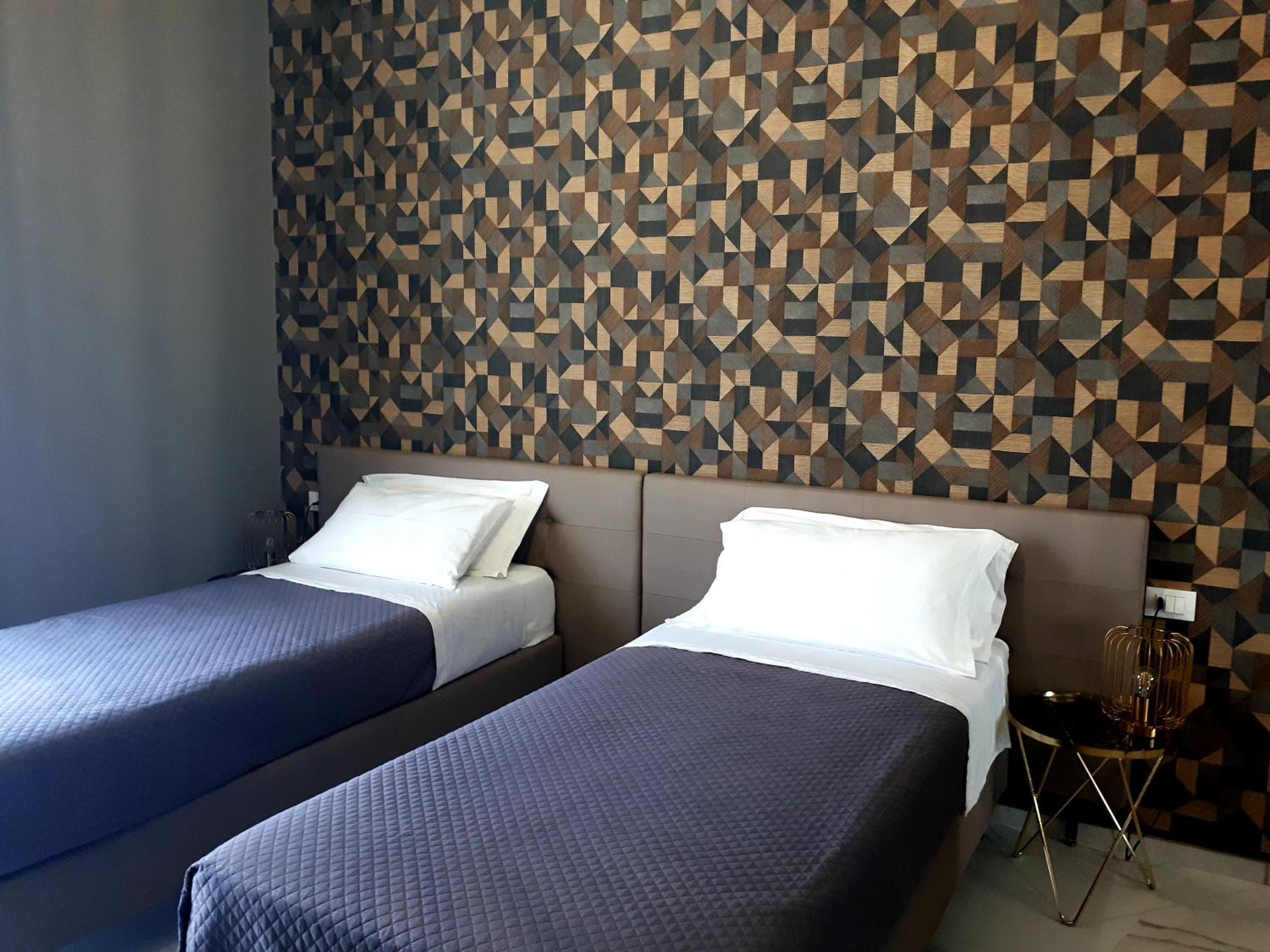 King Room - Photo 5