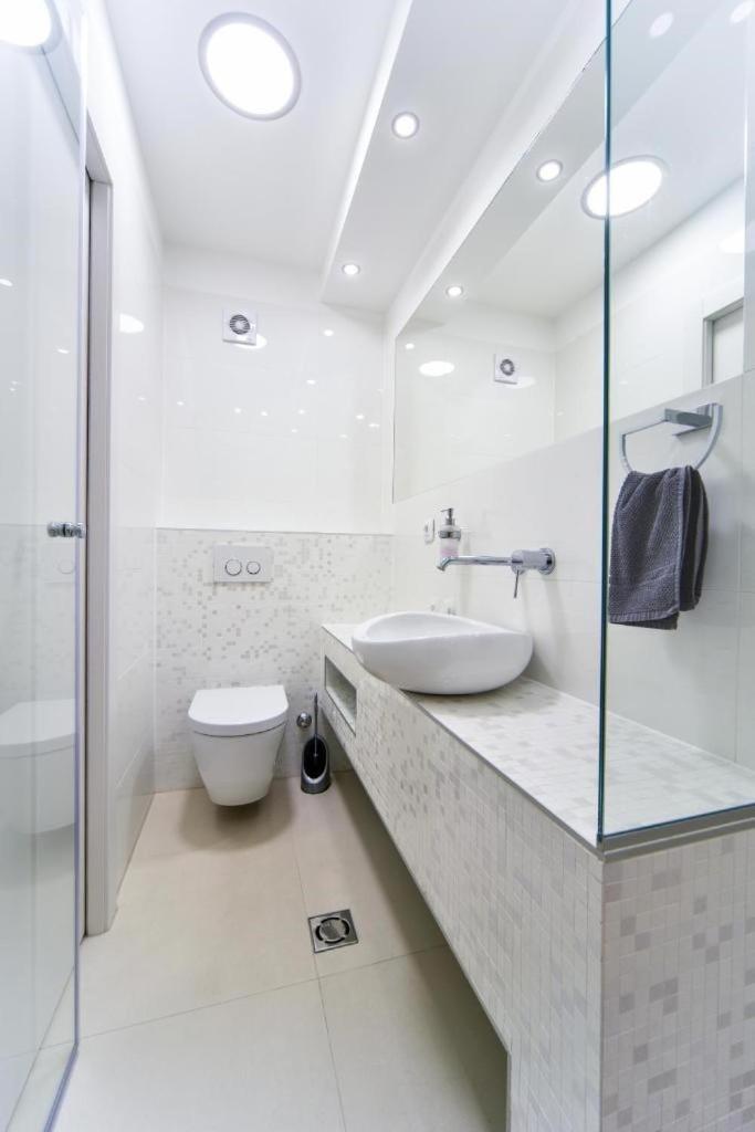 Apartment - Photo 8