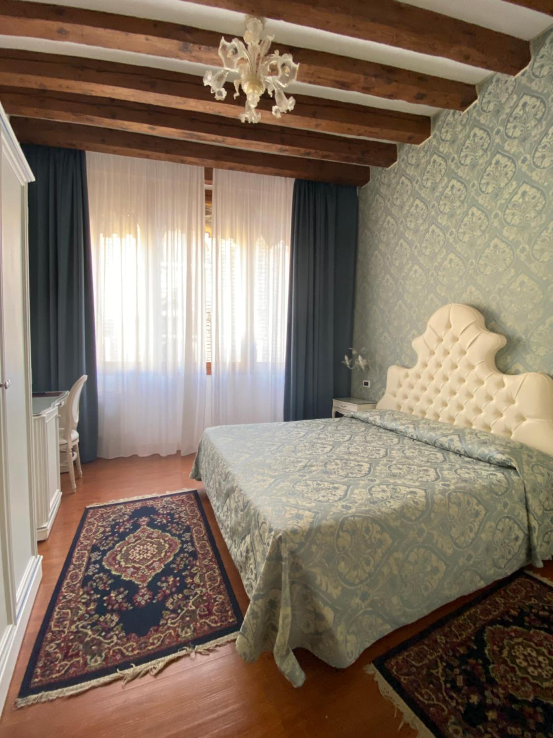 Superior Double or Twin Room photo 1
