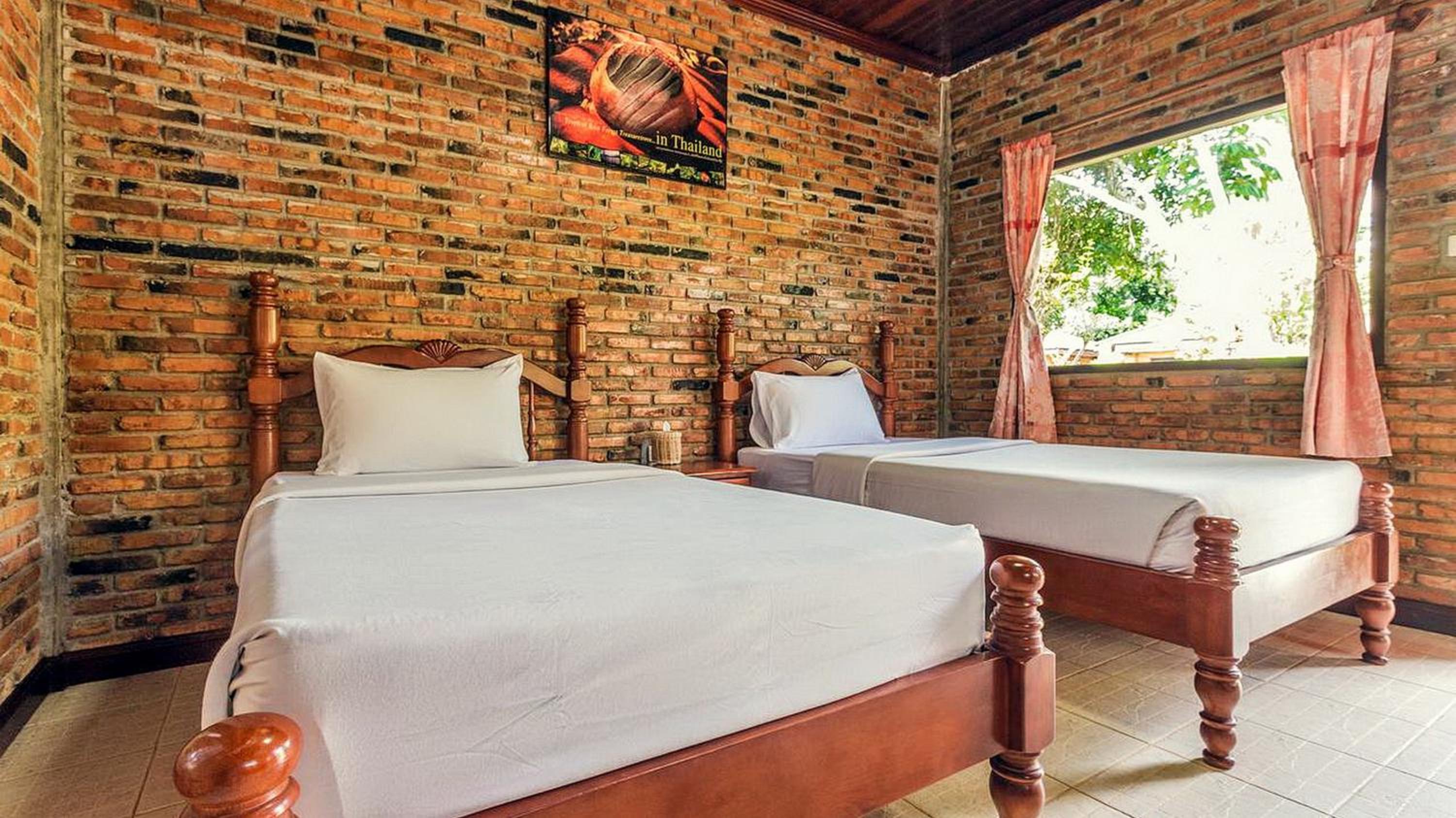 Bungalow - Photo 1