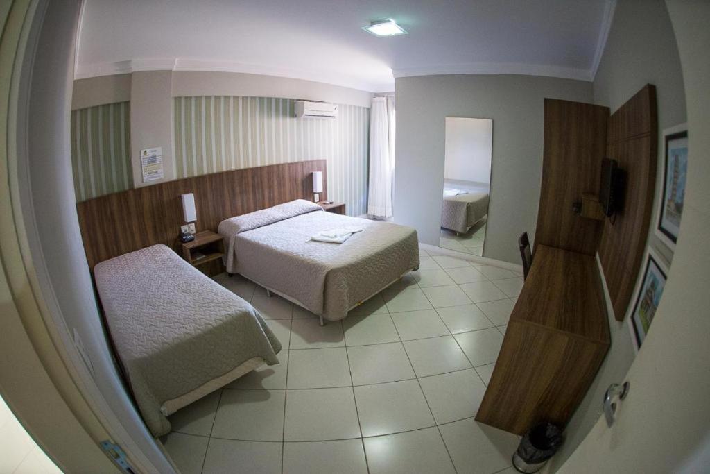 Superior Double Room photo 3