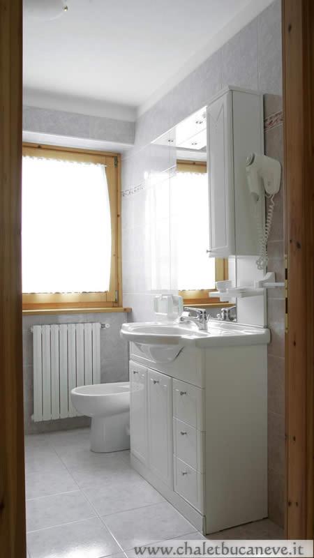Superior Apartment photo 3