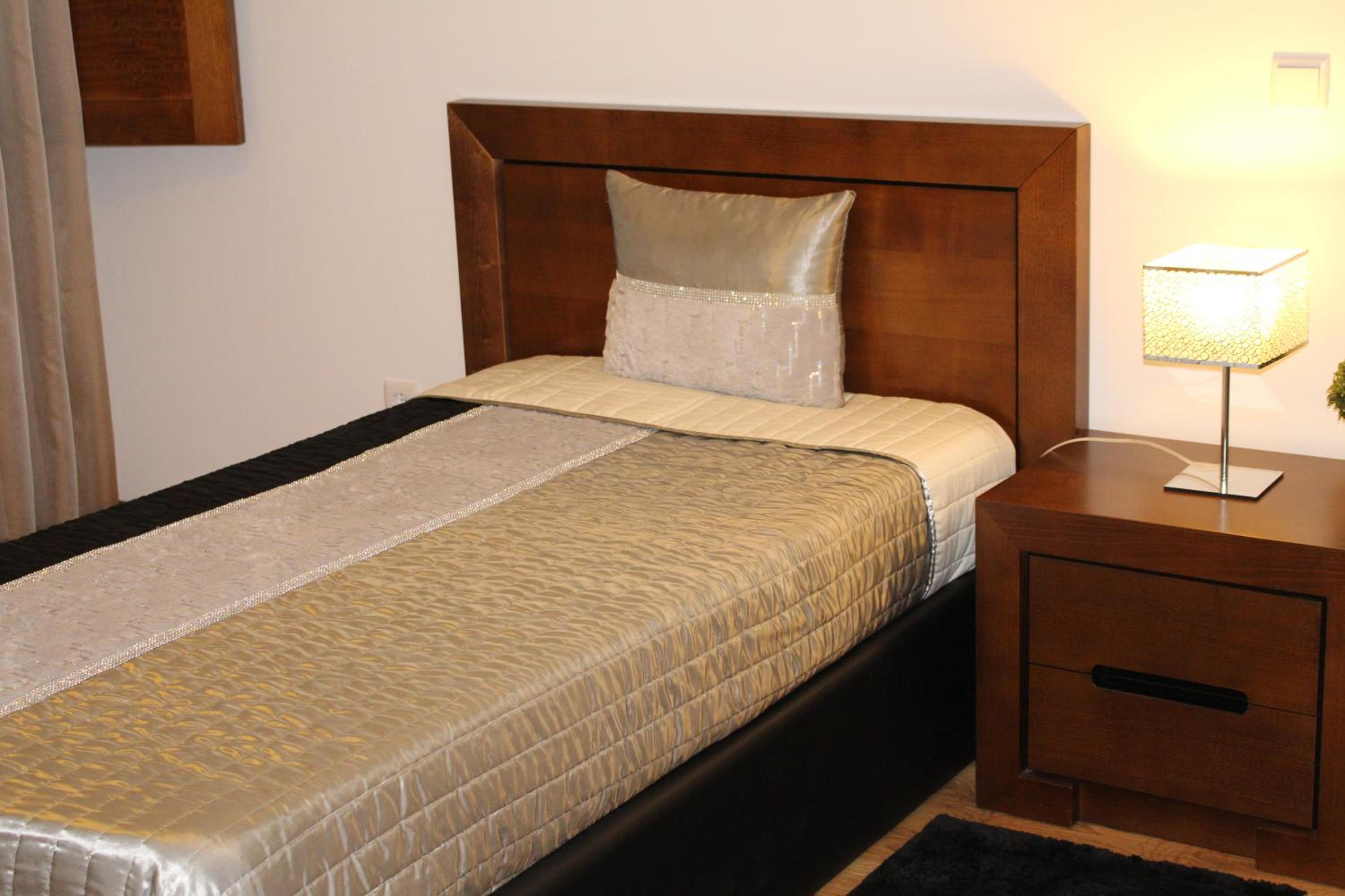 Superior Single Room photo 3