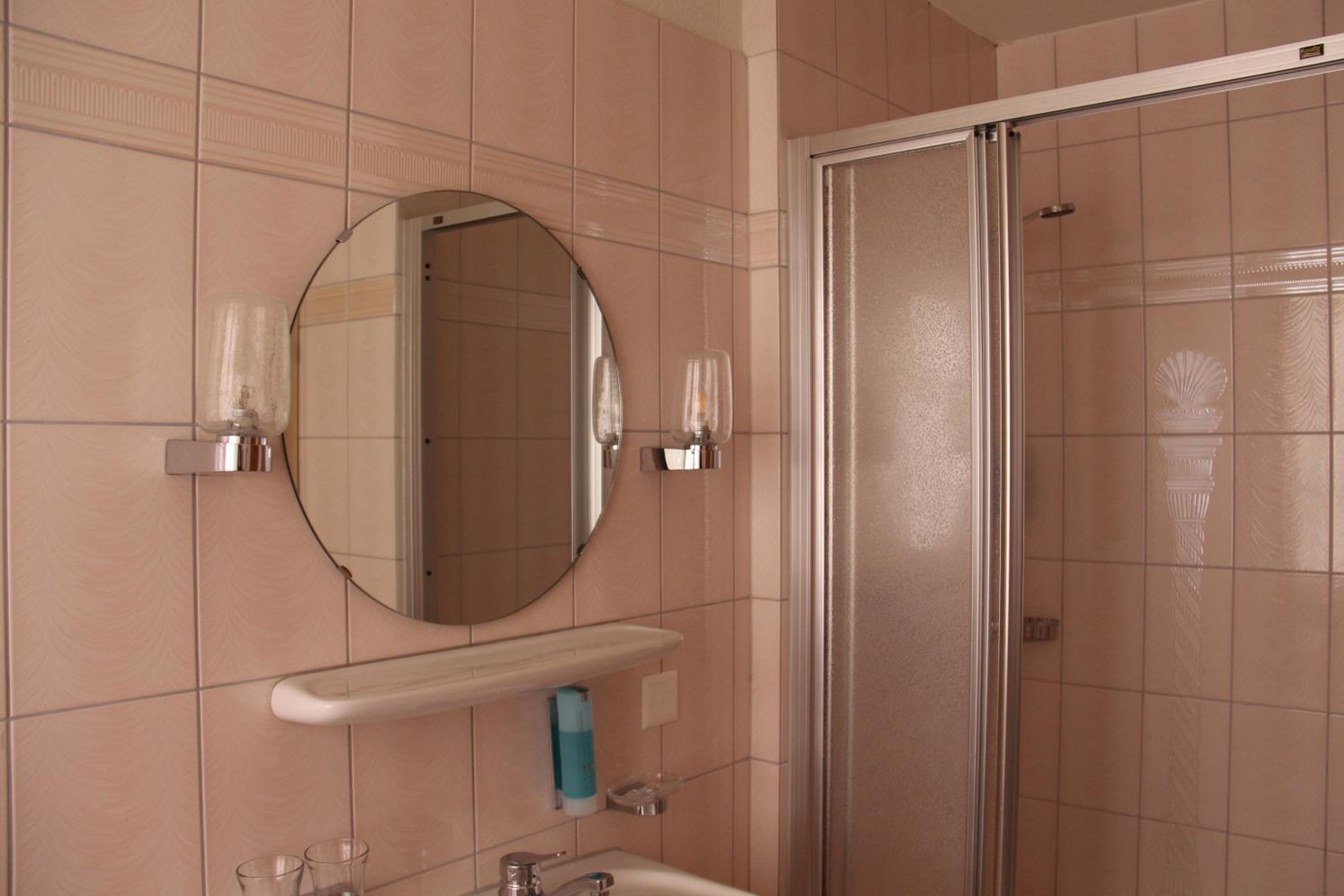 Deluxe Double Room - Photo 2