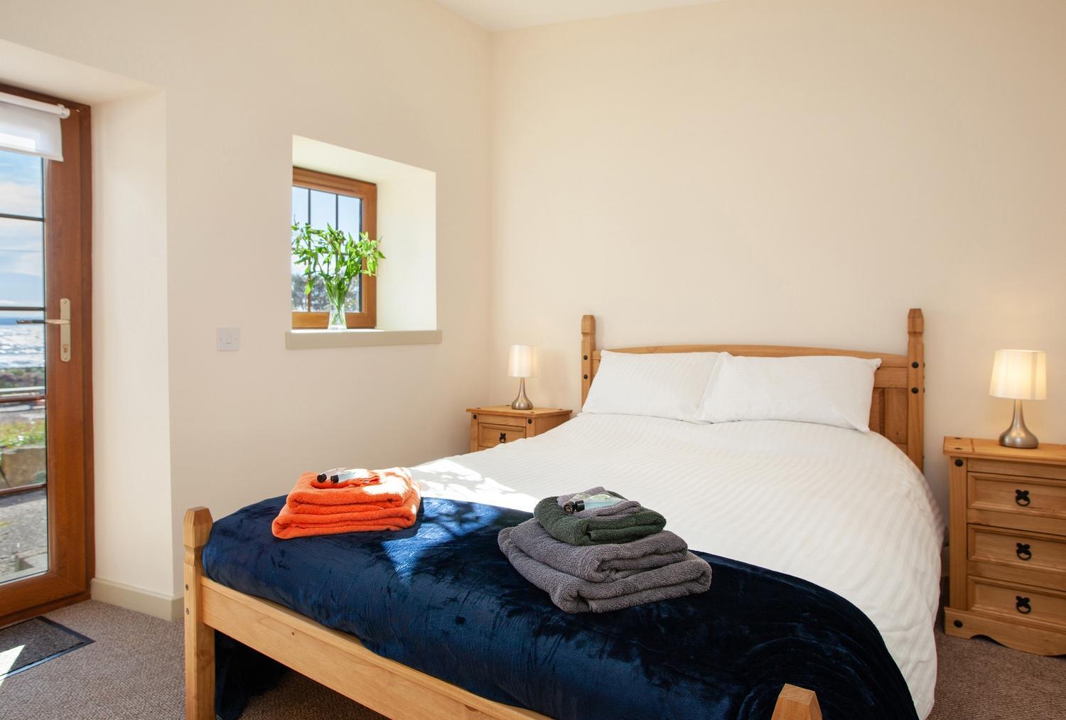 Deluxe Triple Room - Photo 1