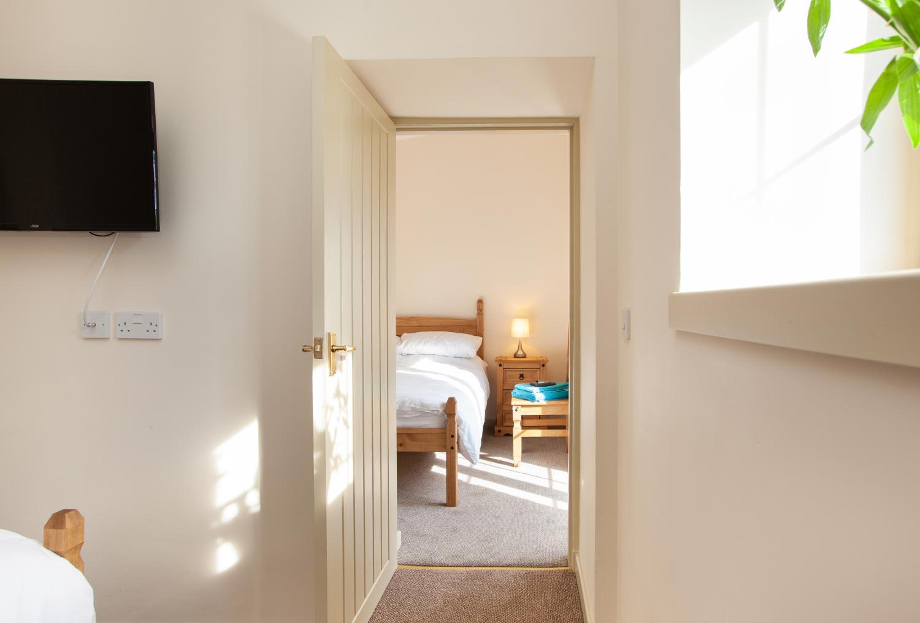Family Suite photo 2