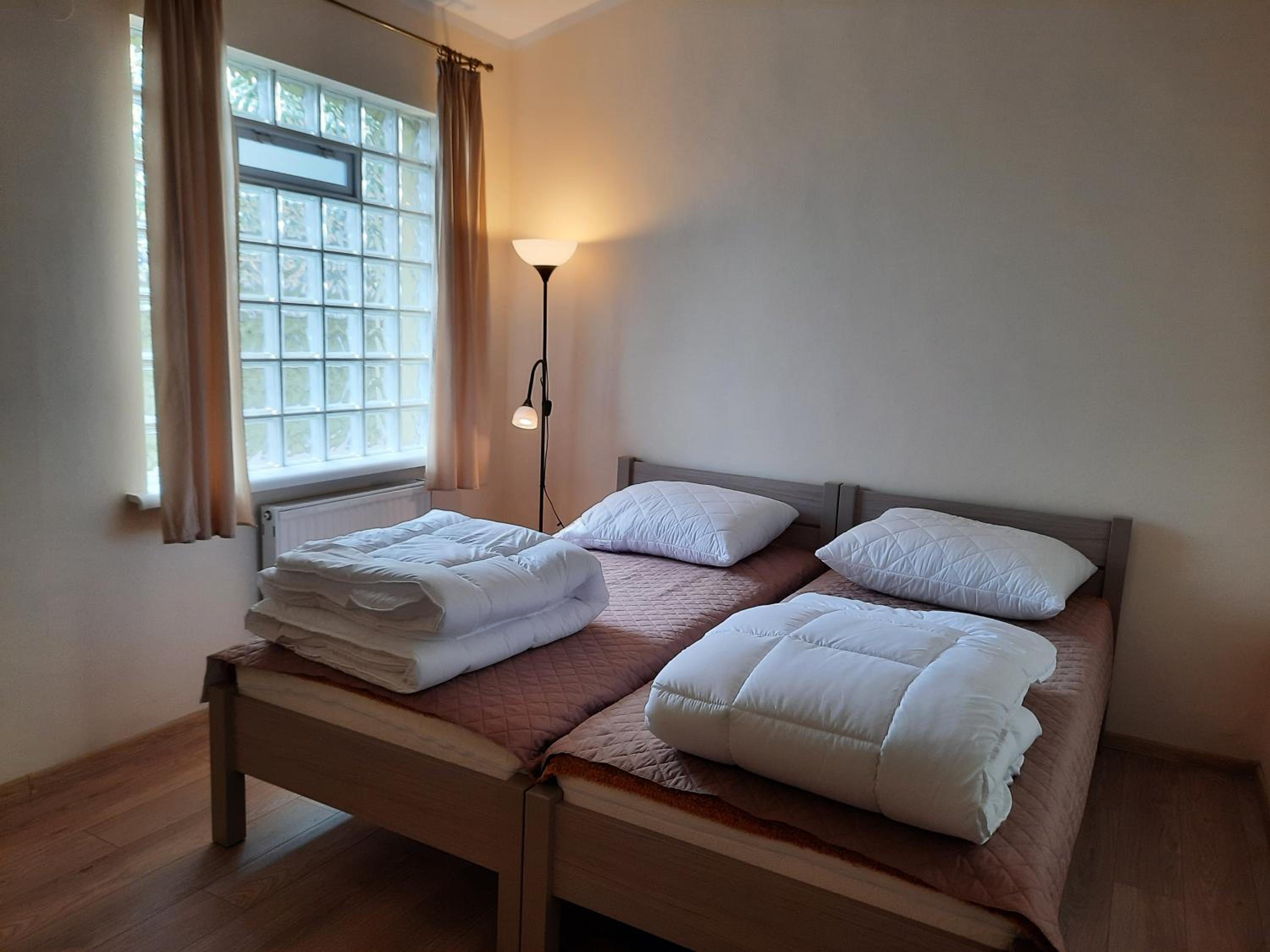 Executive Suite photo 1