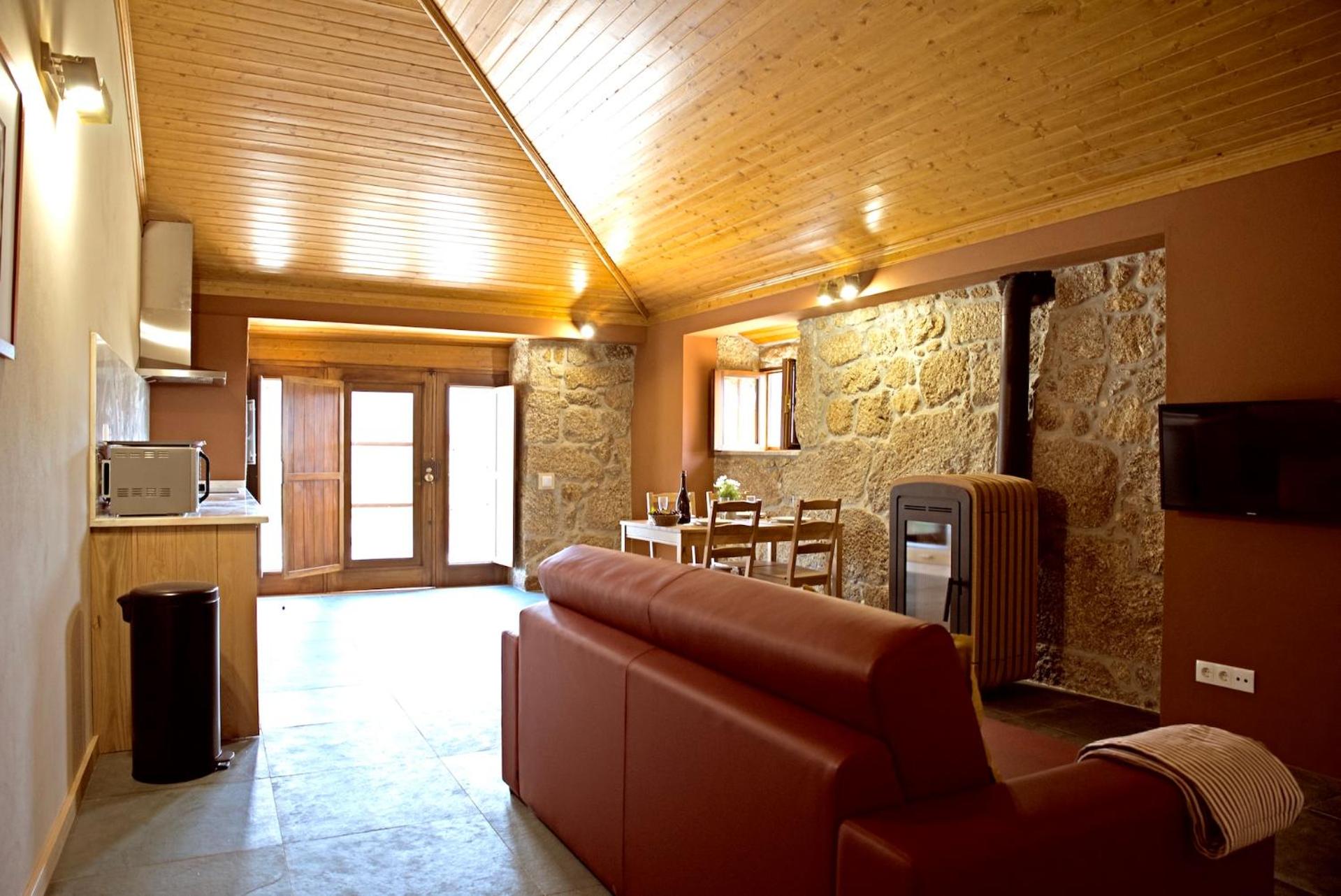 Vacation Home photo 1