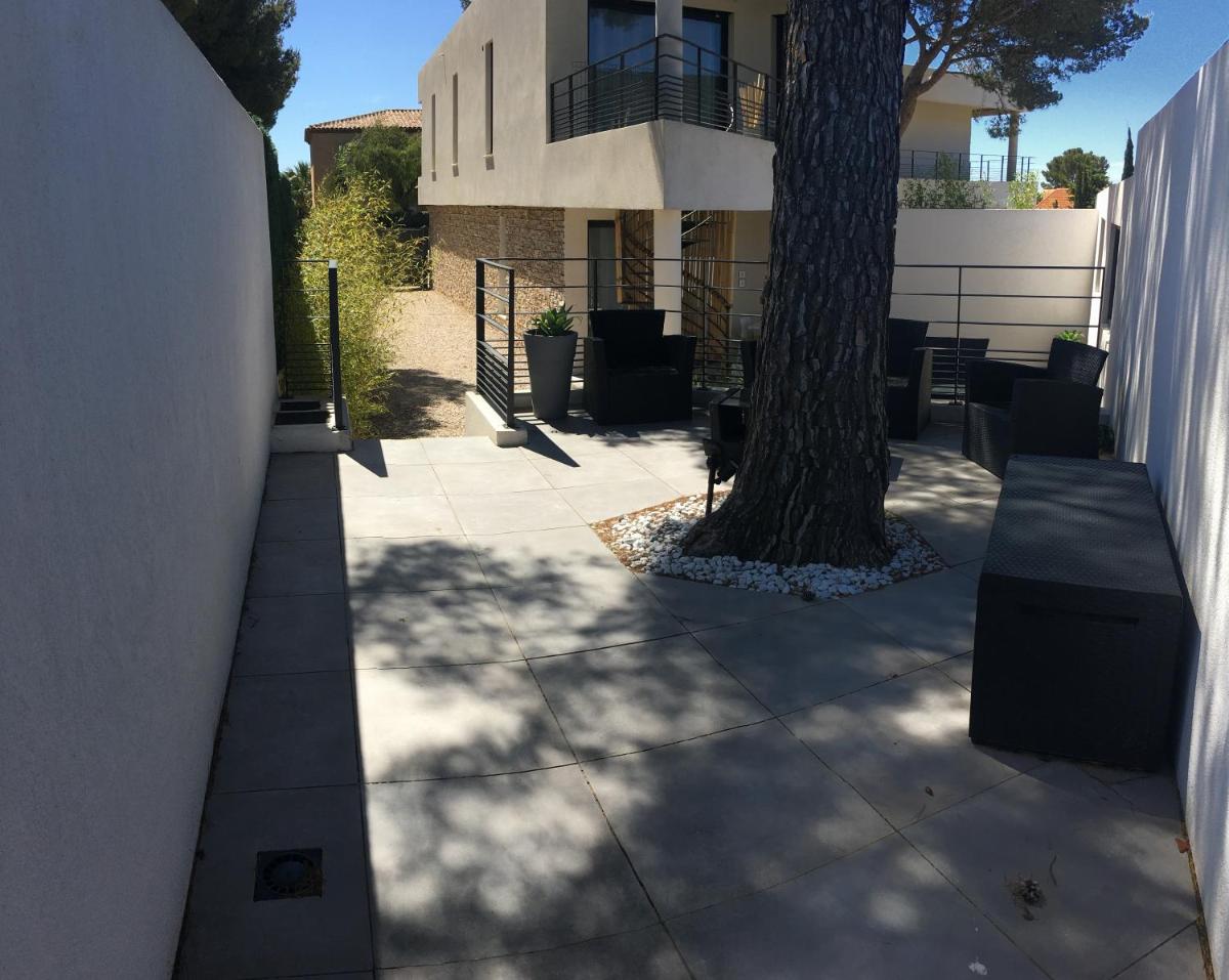 Holiday Home photo 1