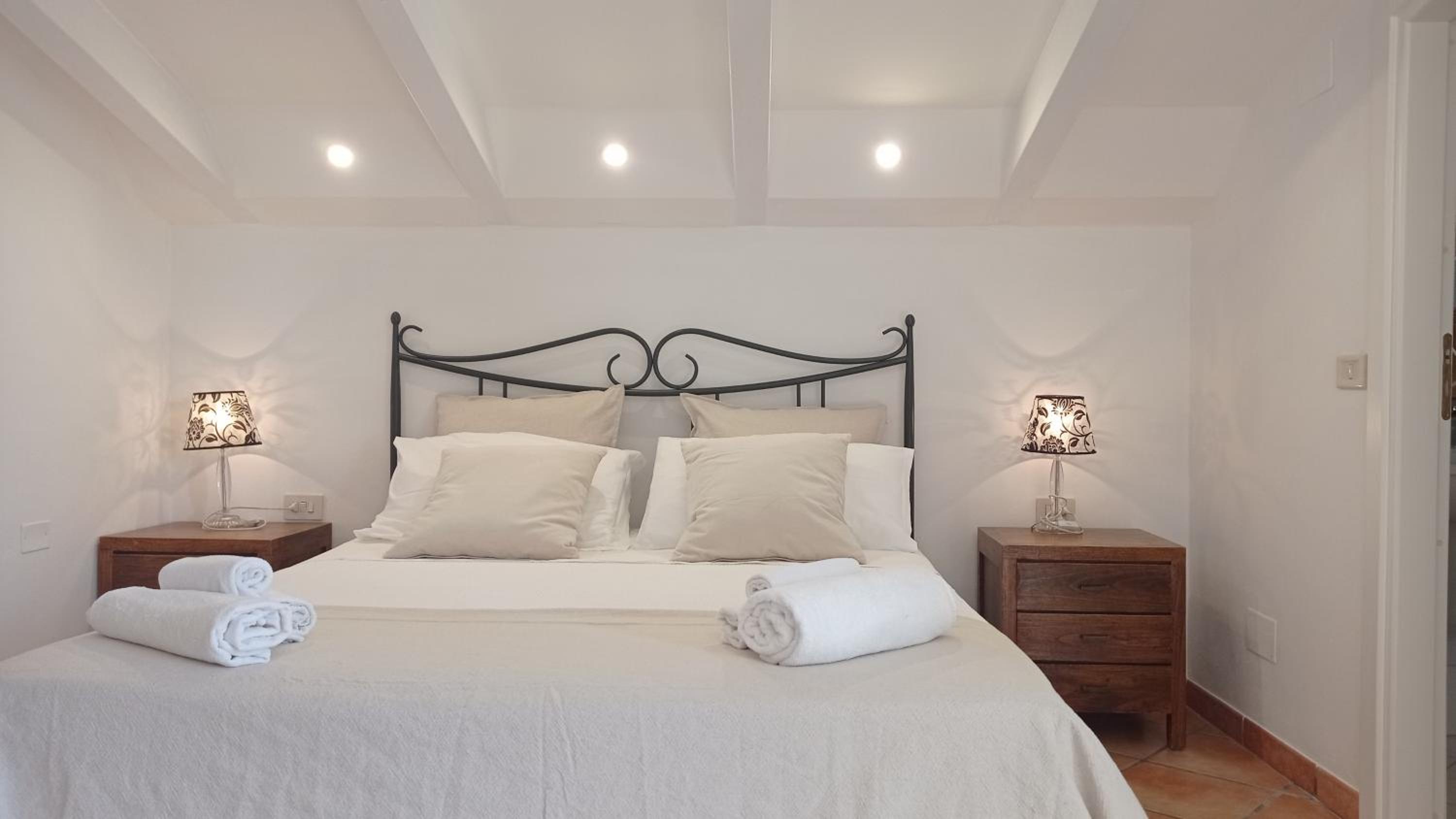 Double Room - Photo 39