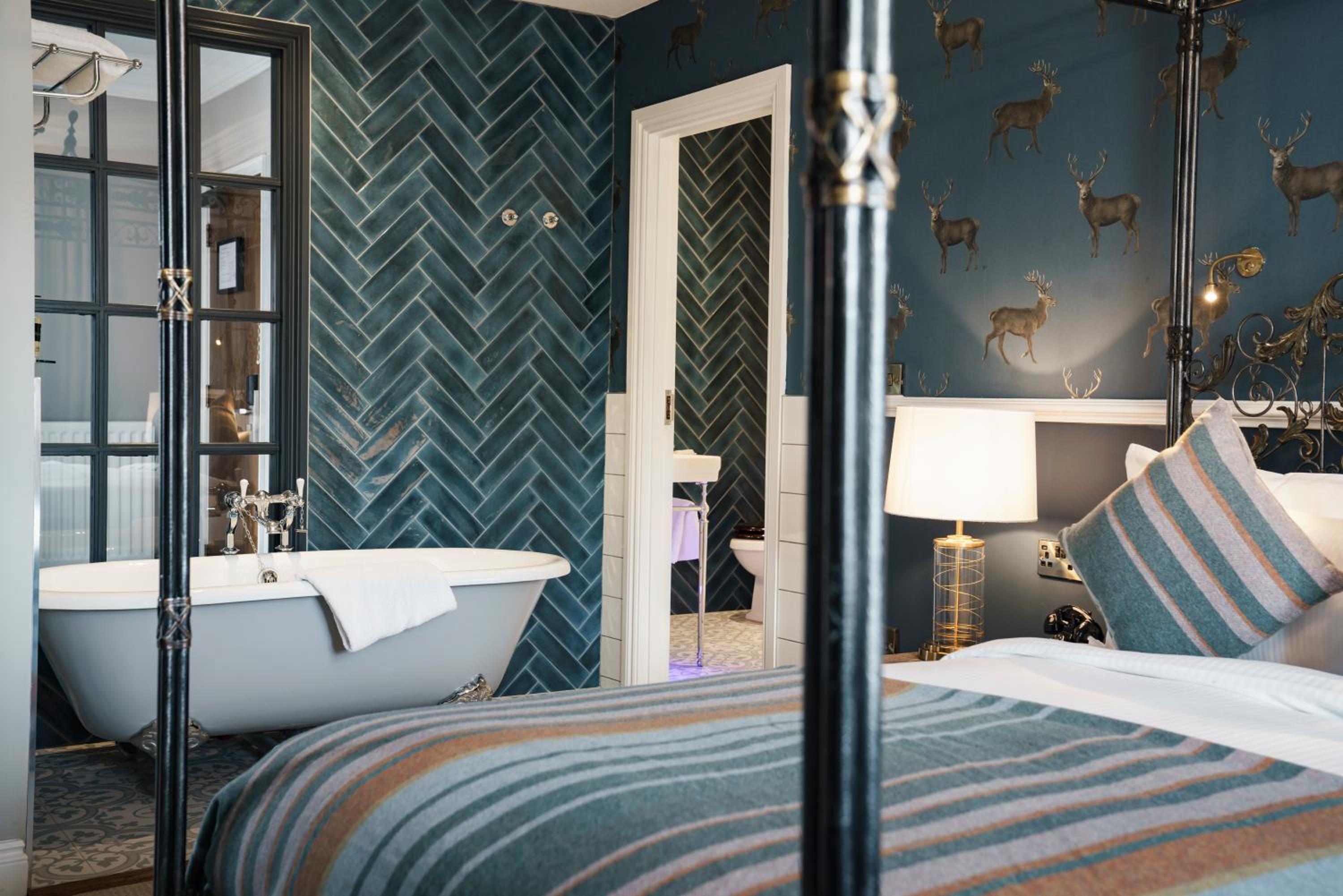 Superior Double Room photo 3