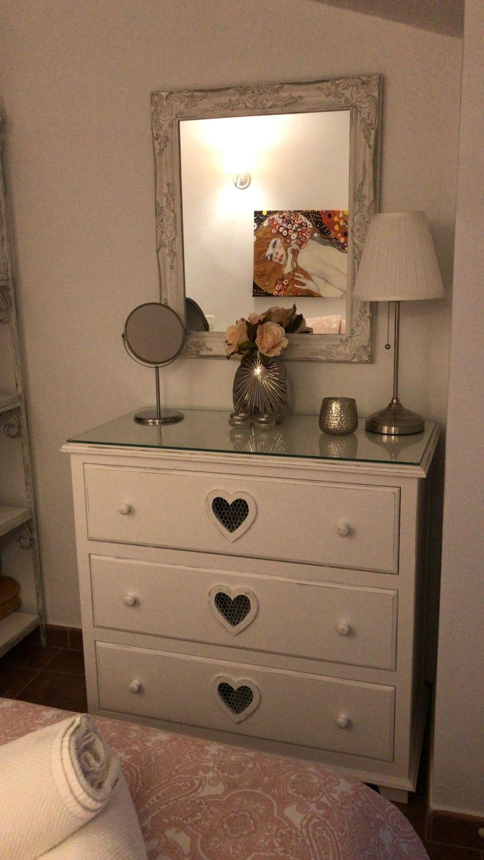 Two-Bedroom Apartment - Photo 10