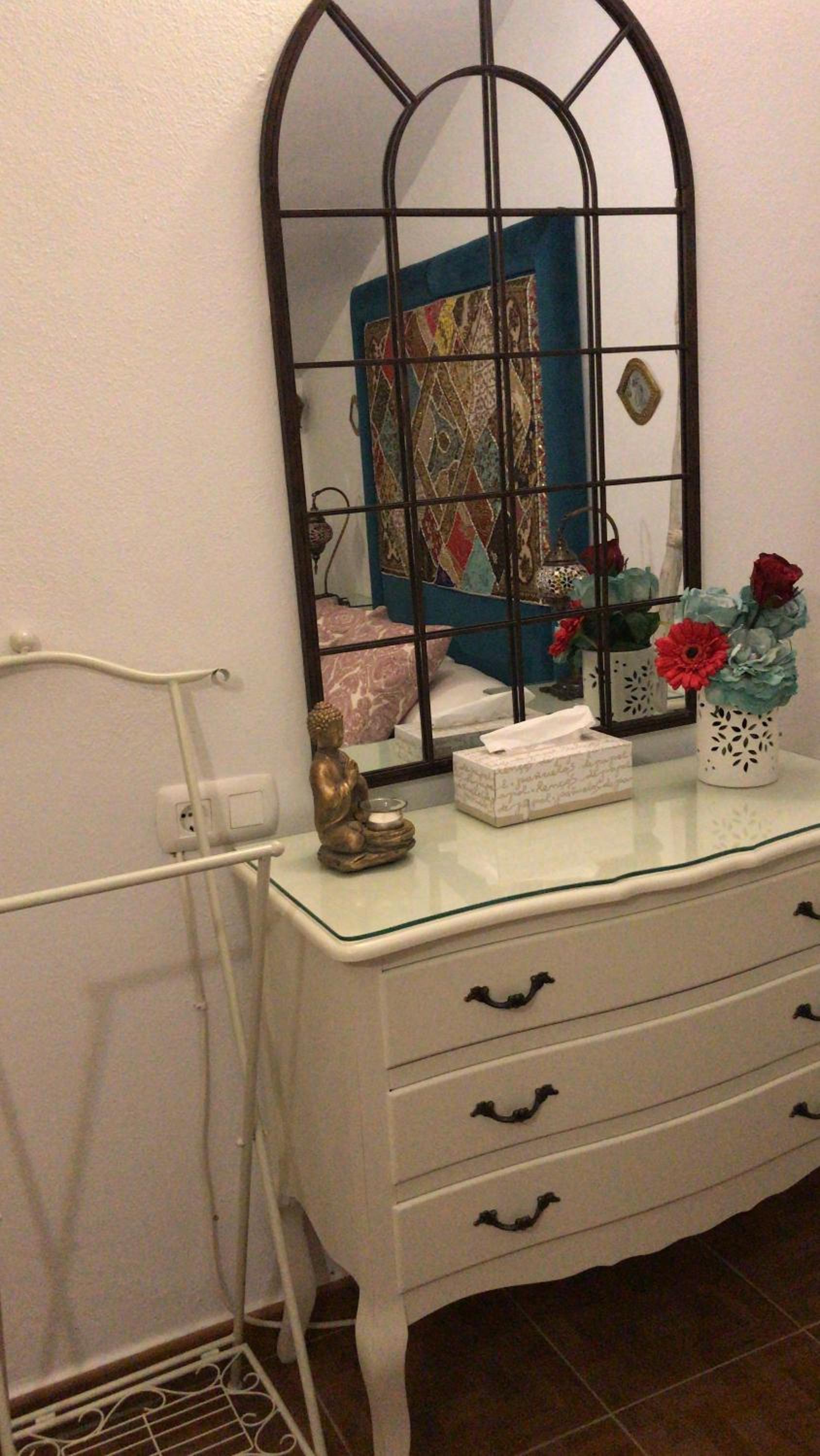Two-Bedroom Apartment - Photo 6