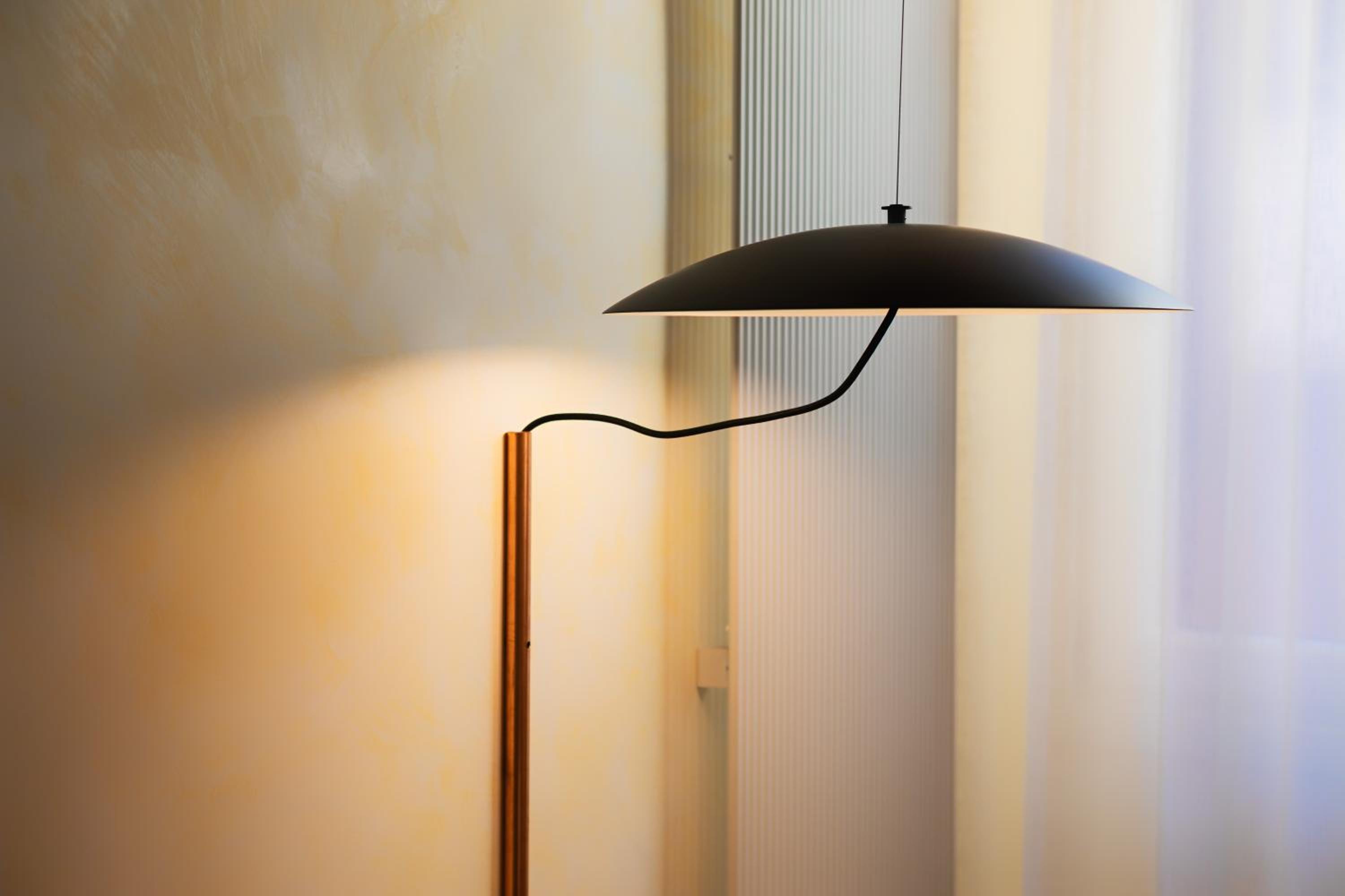 Superior Apartment - Photo 4