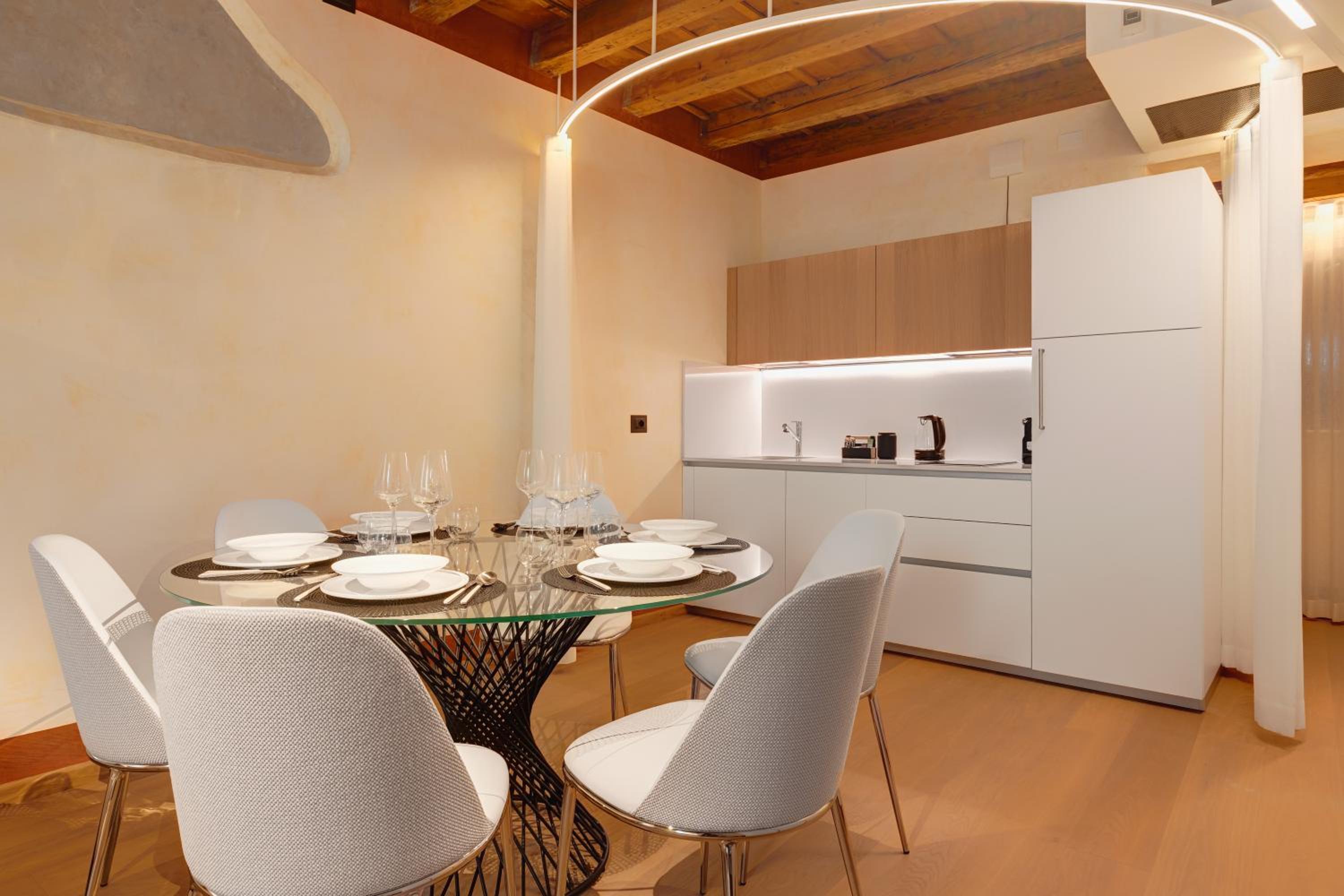 Superior Apartment - Photo 15