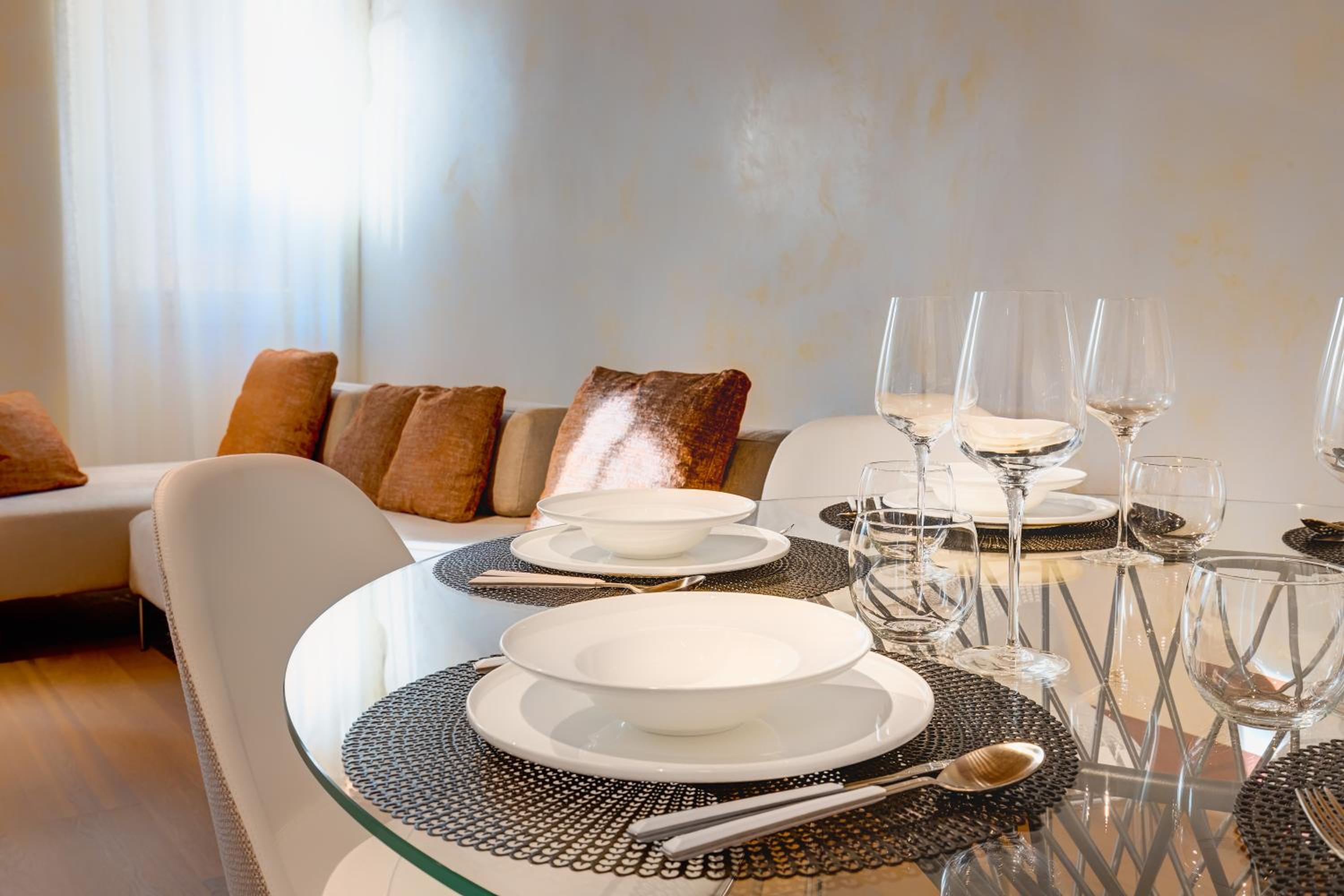 Superior Apartment - Photo 12