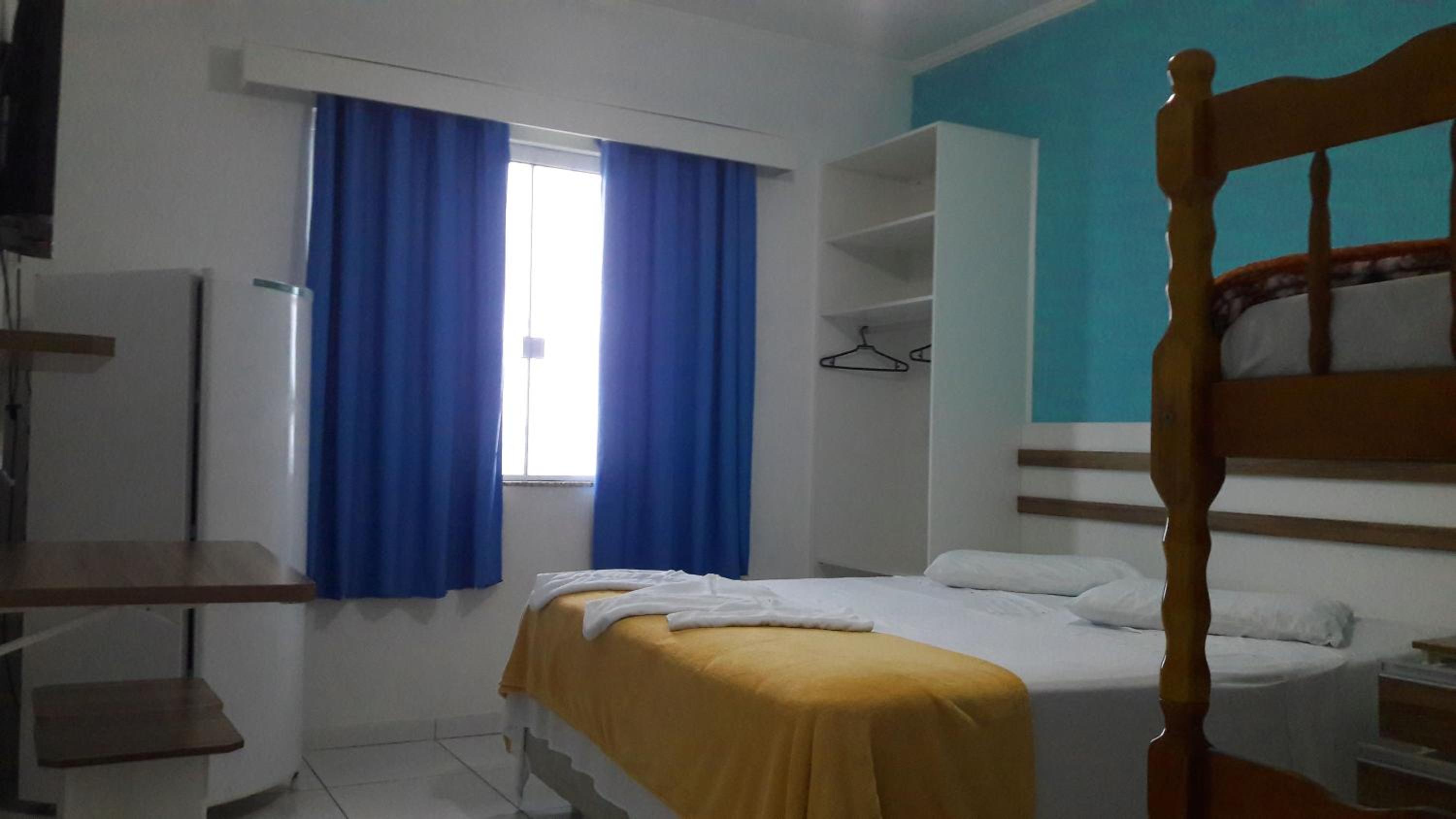 Apartment - Ground Floor photo 3