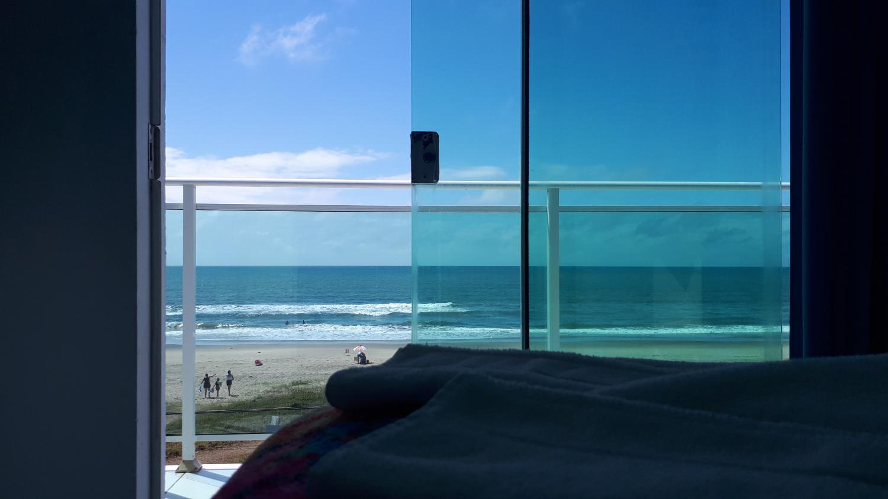 Superior Apartment photo 3