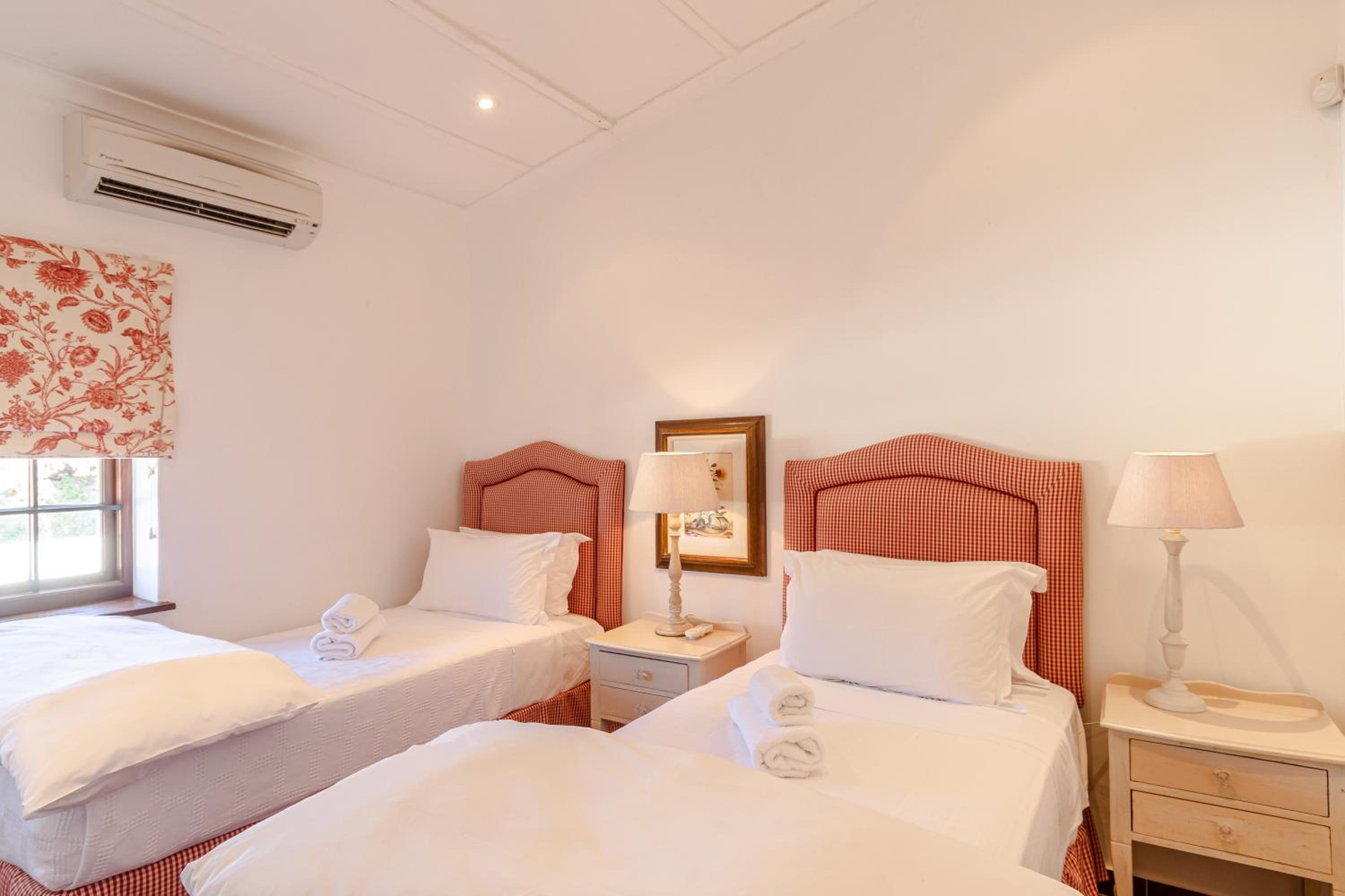 Superior Room - Photo 8