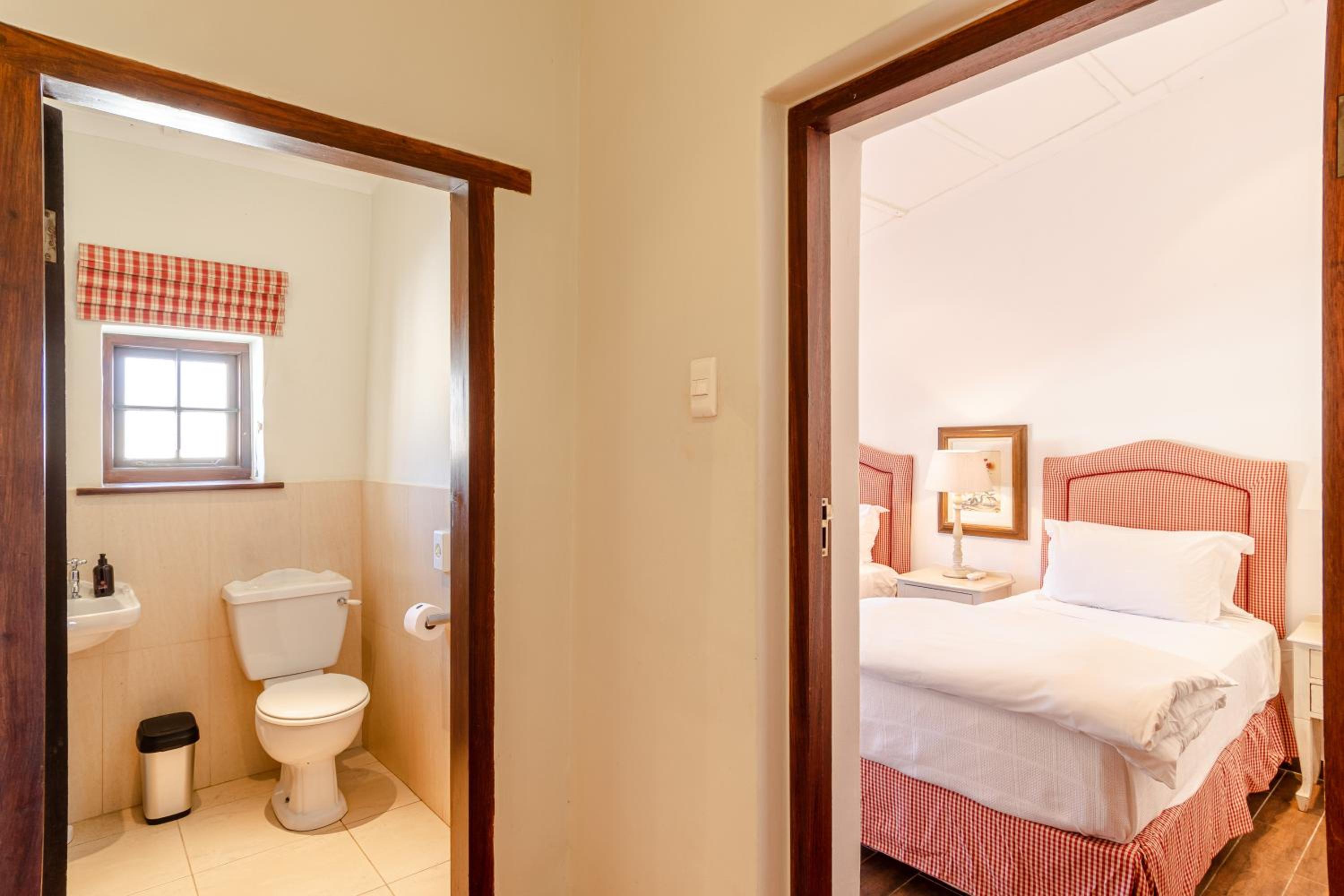 Superior Room - Photo 2