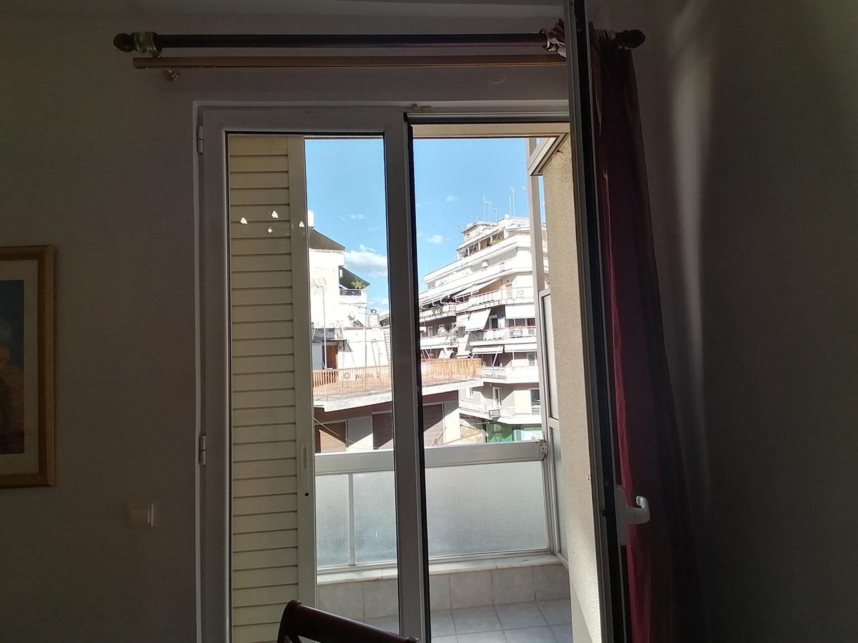 Standard Triple Room - Photo 6
