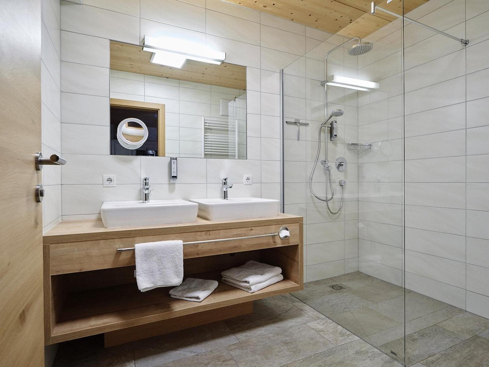 Superior One-Bedroom Apartment with Terrace photo 3