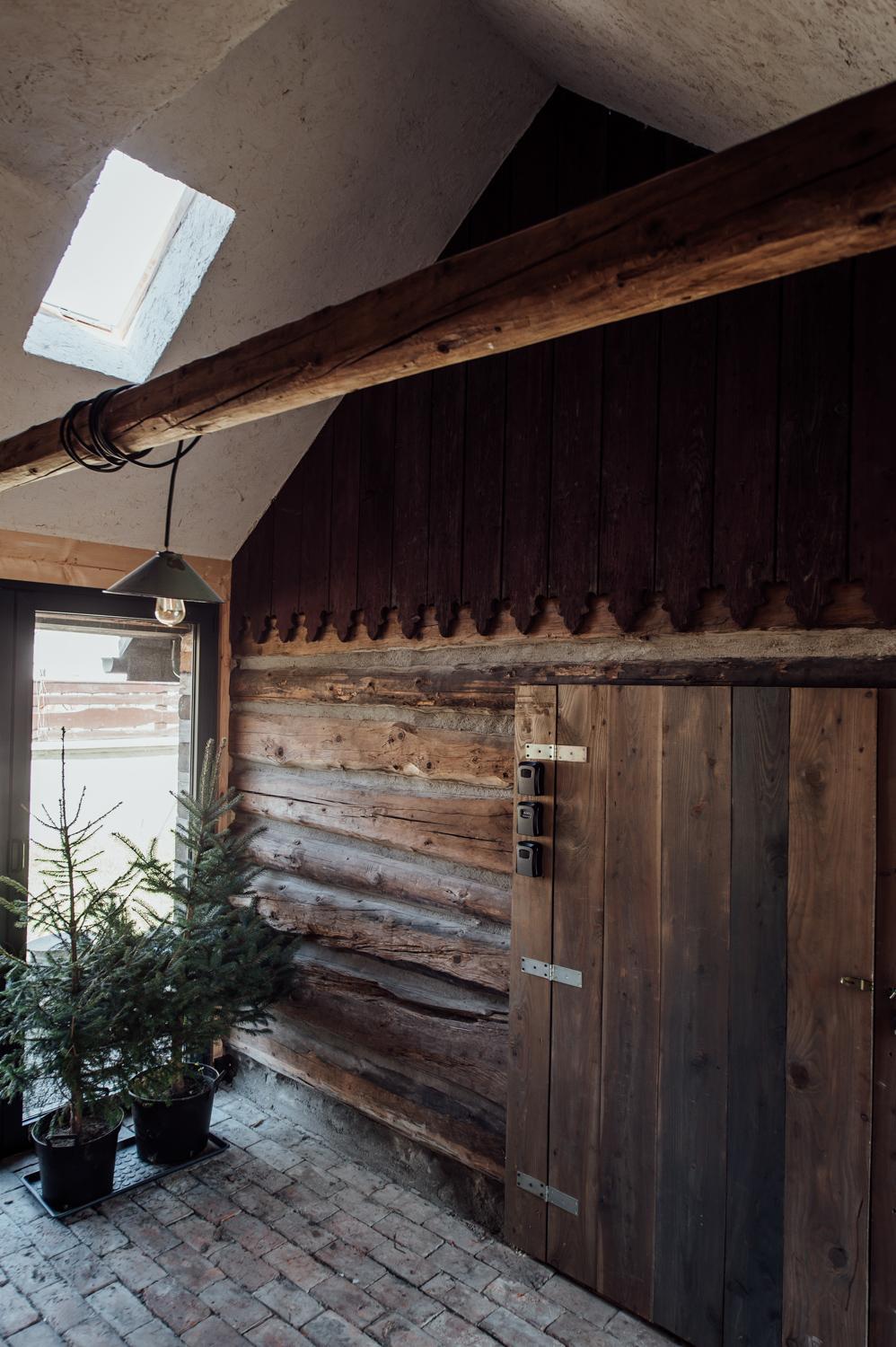 Studio with Mountain View - Photo 41
