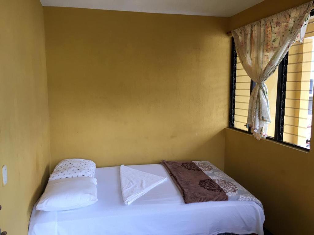 Queen Room with Sea View photo 1