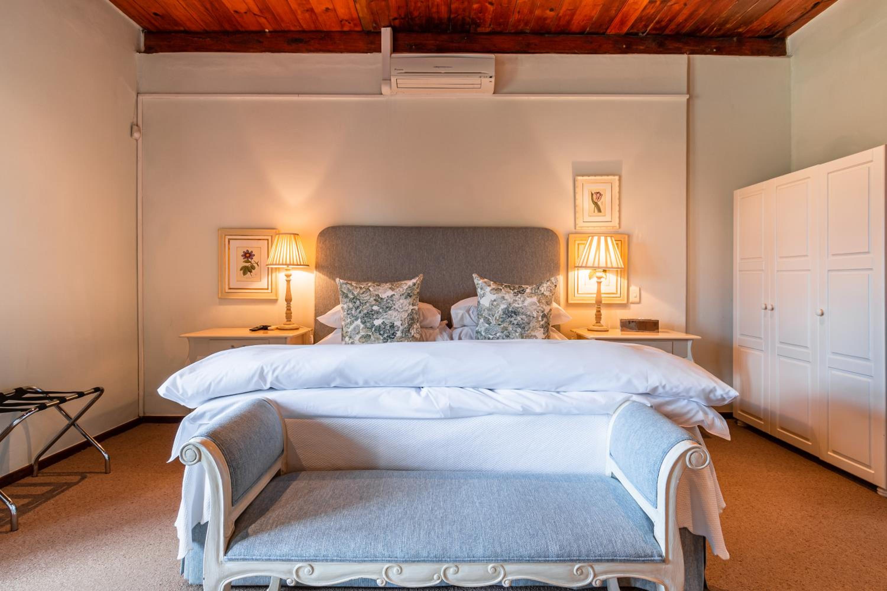 Classic Suite 2 - Photo 8