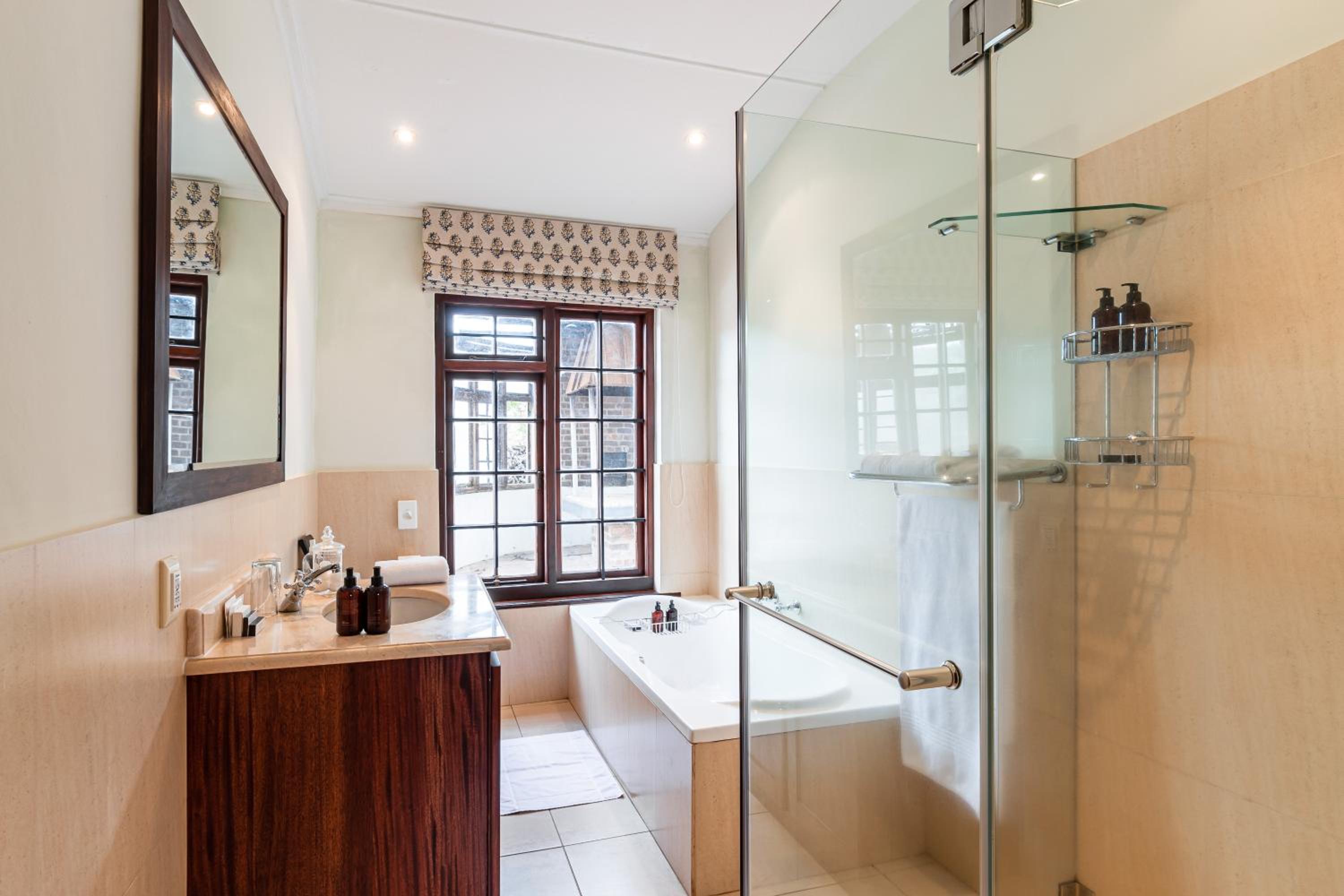 Classic Suite 2 - Photo 6