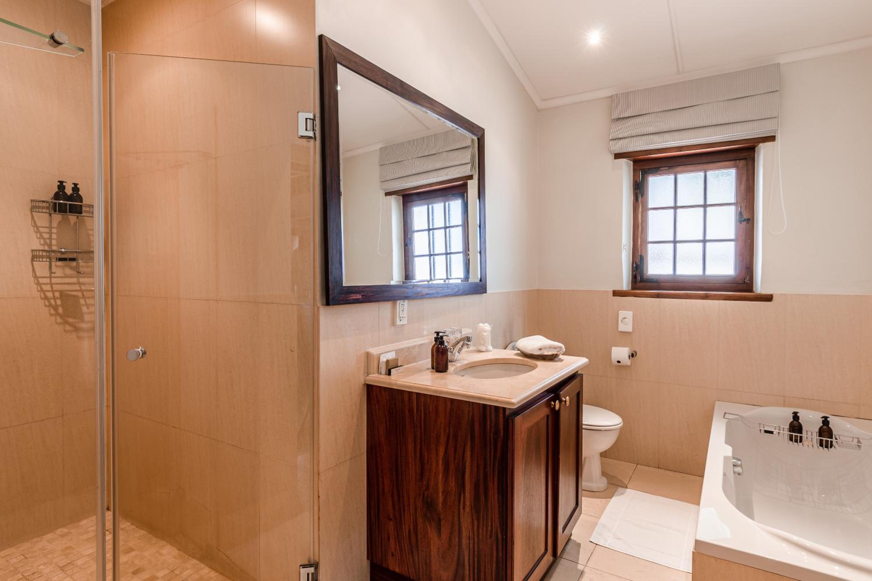Classic Suite 4 - Photo 5
