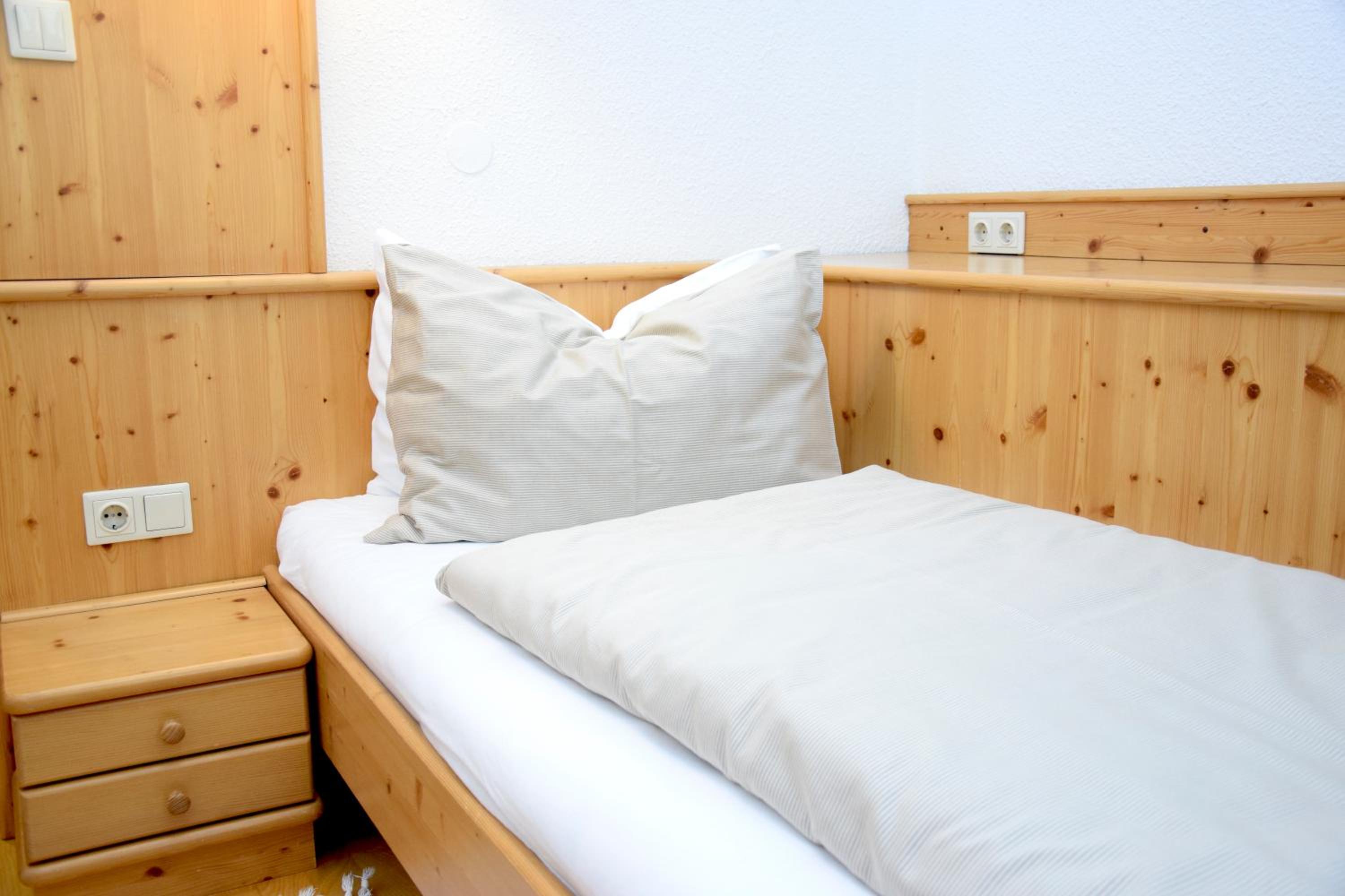 Single Room photo 1